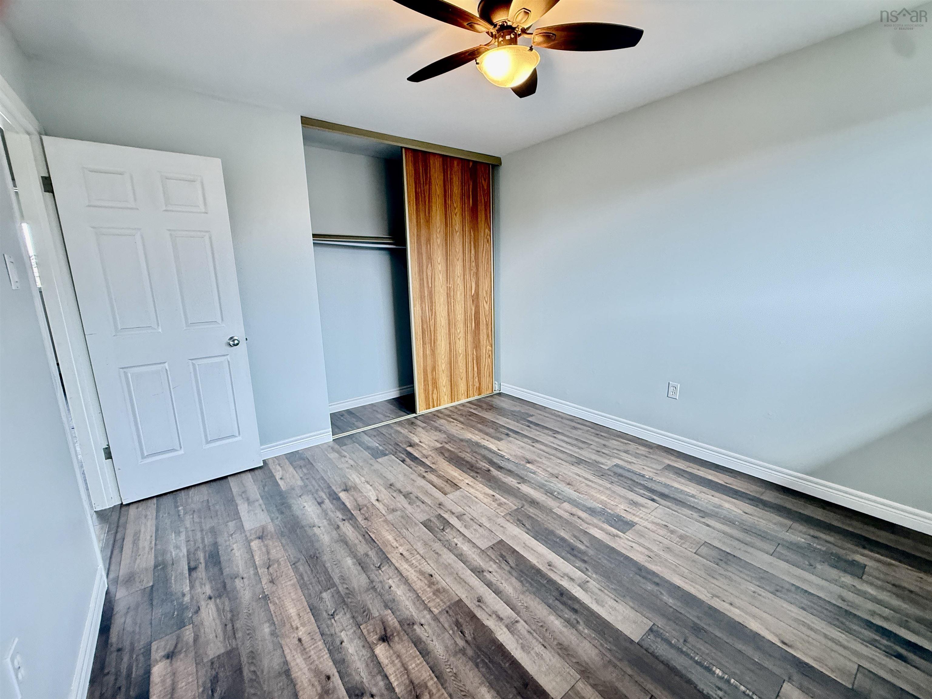 381 Arklow Drive, Cole Harbour, NS (MLS 202608018)