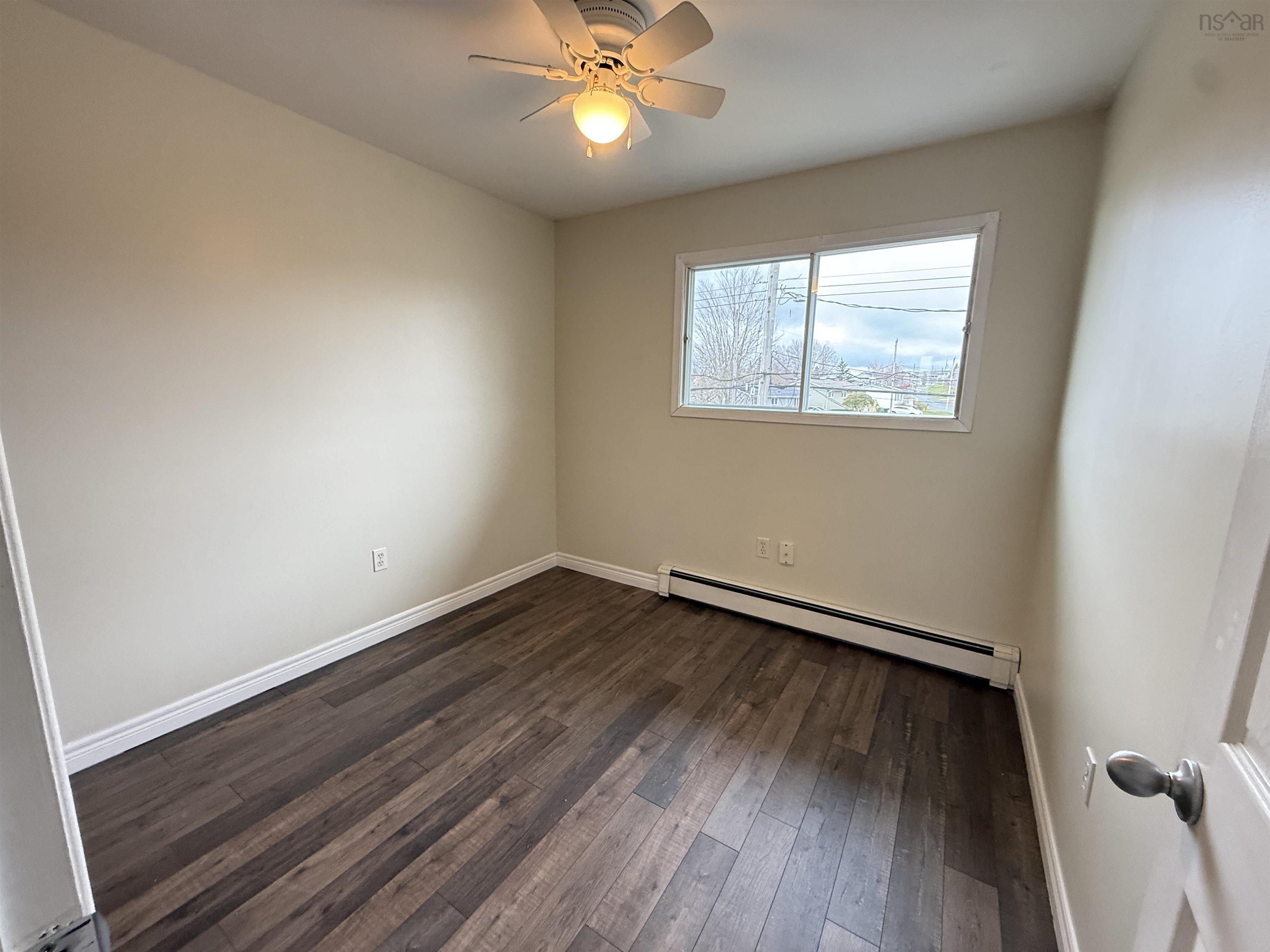 381 Arklow Drive, Cole Harbour, NS (MLS 202608018)