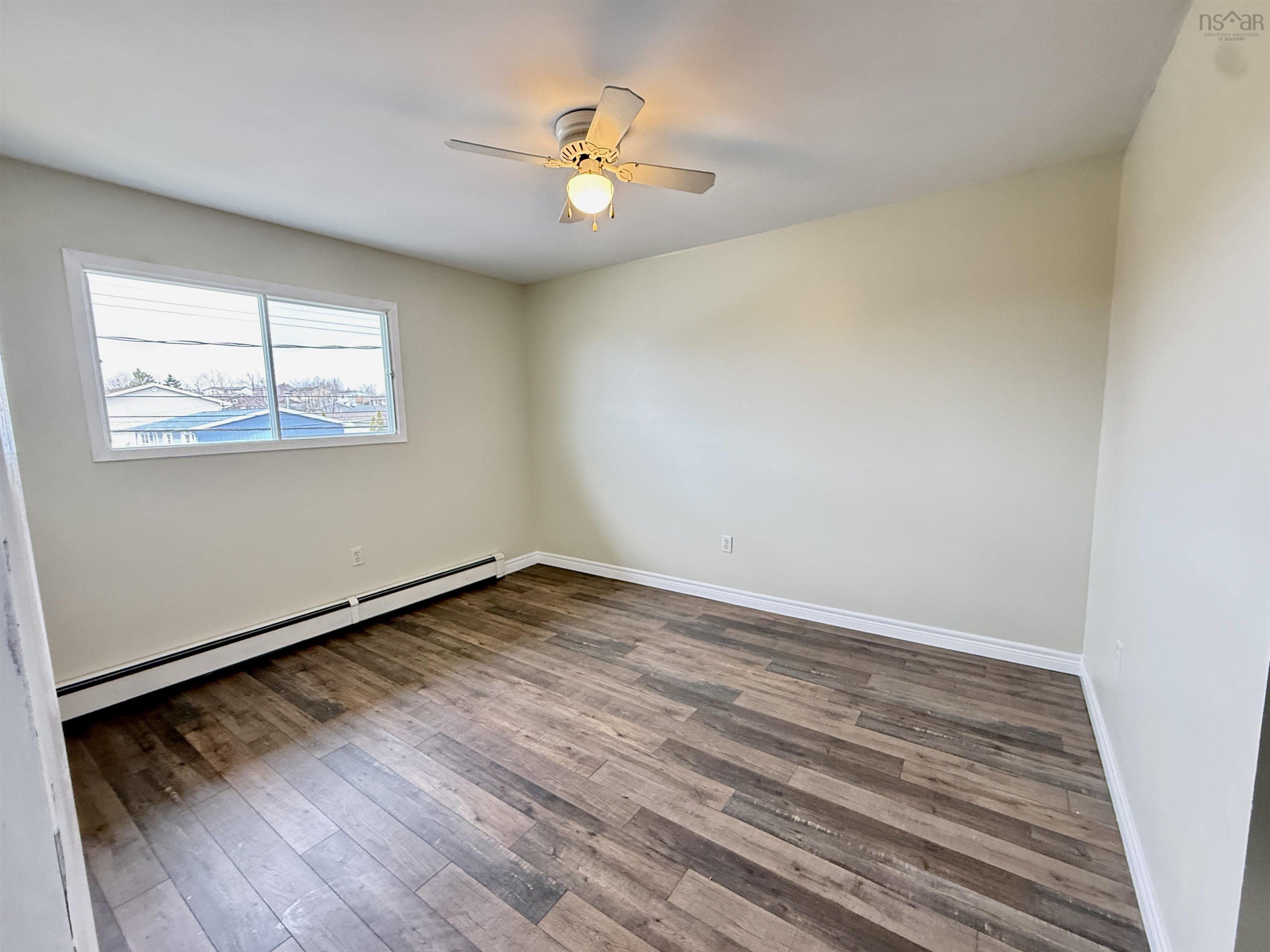 381 Arklow Drive, Cole Harbour, NS (MLS 202608018)