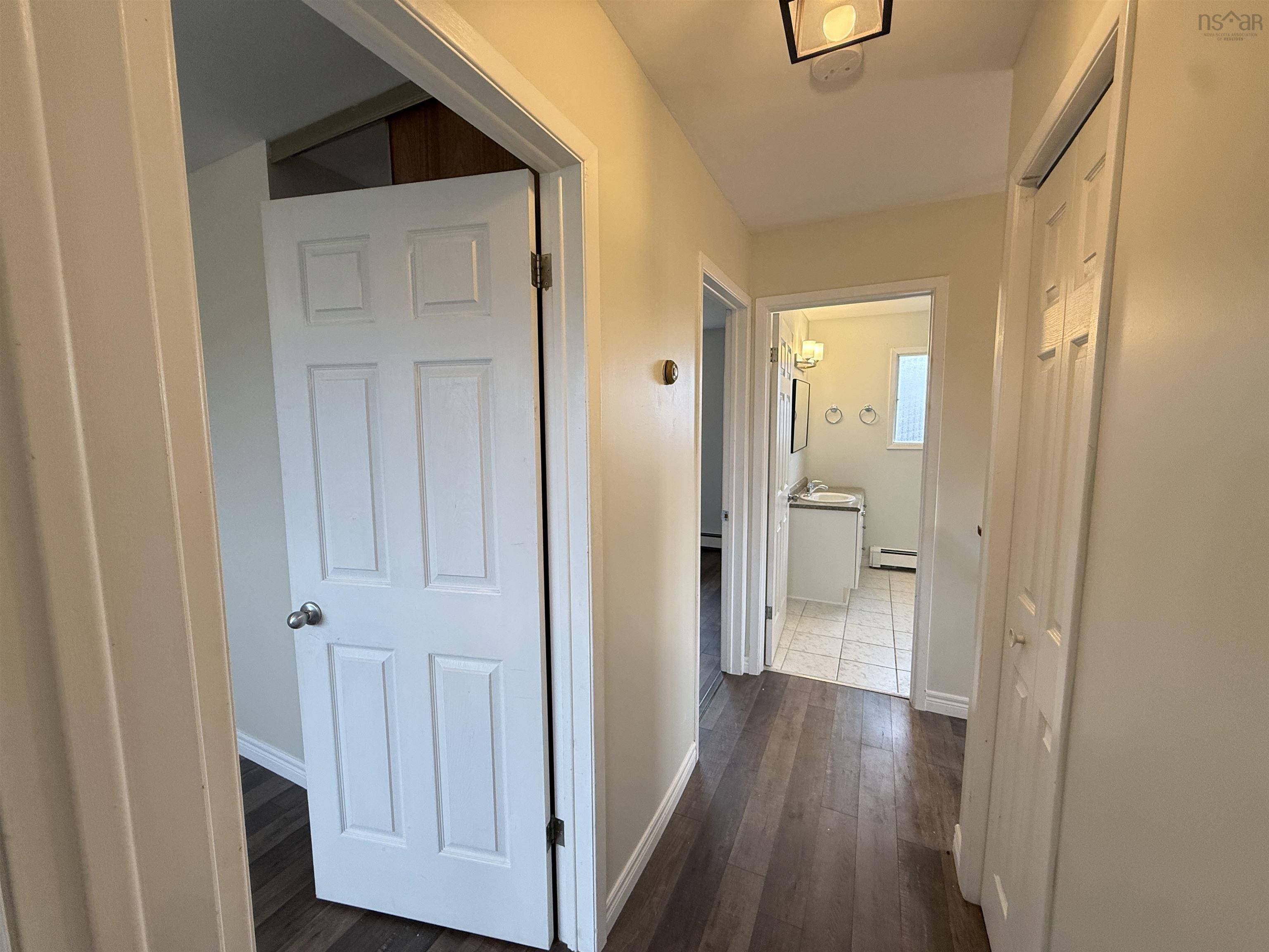 381 Arklow Drive, Cole Harbour, NS (MLS 202608018)