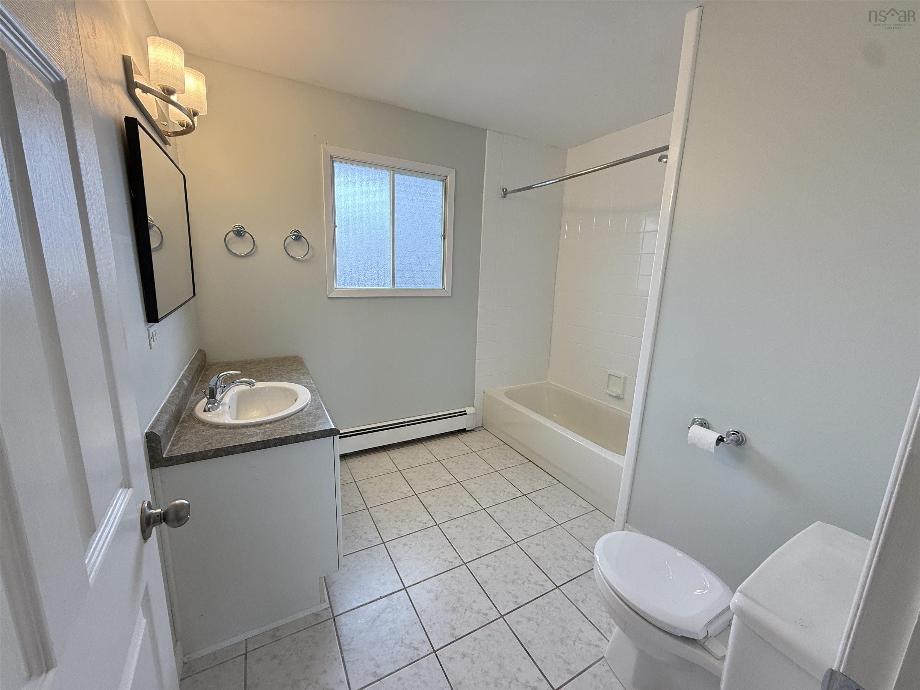 381 Arklow Drive, Cole Harbour, NS (MLS 202608018)