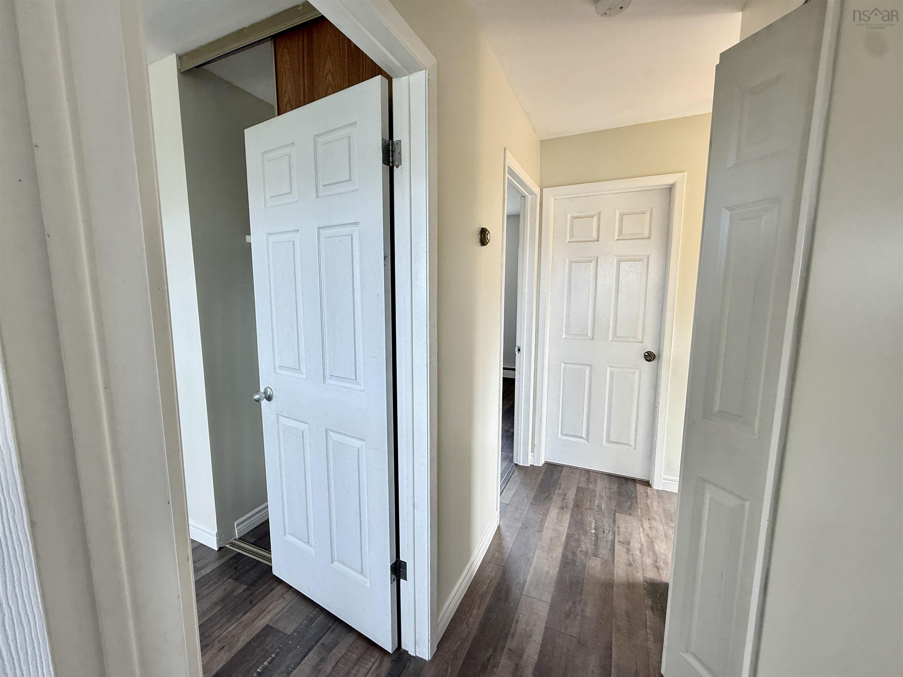 381 Arklow Drive, Cole Harbour, NS (MLS 202608018)