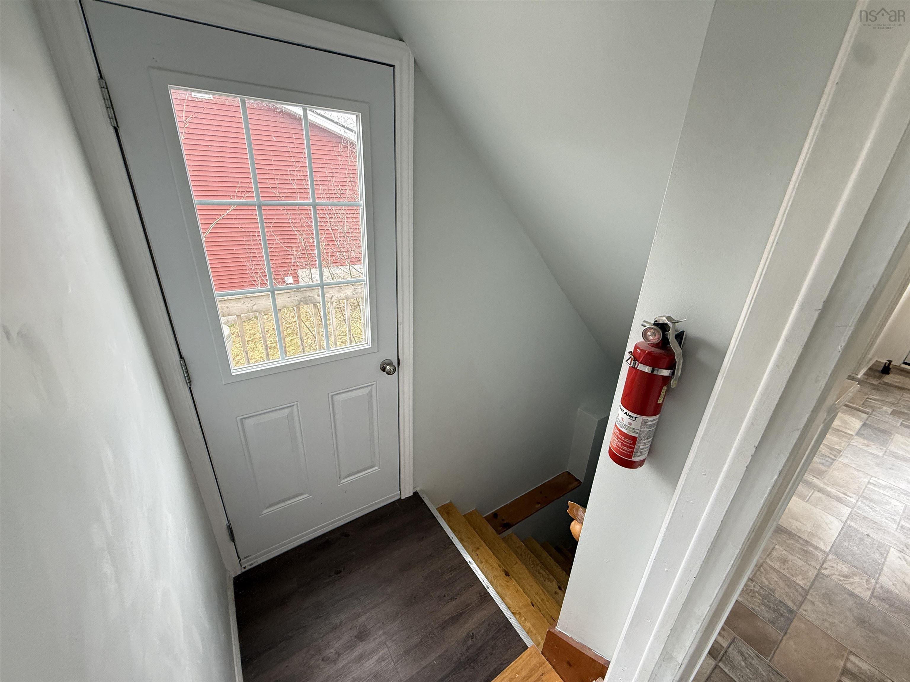 381 Arklow Drive, Cole Harbour, NS (MLS 202608018)