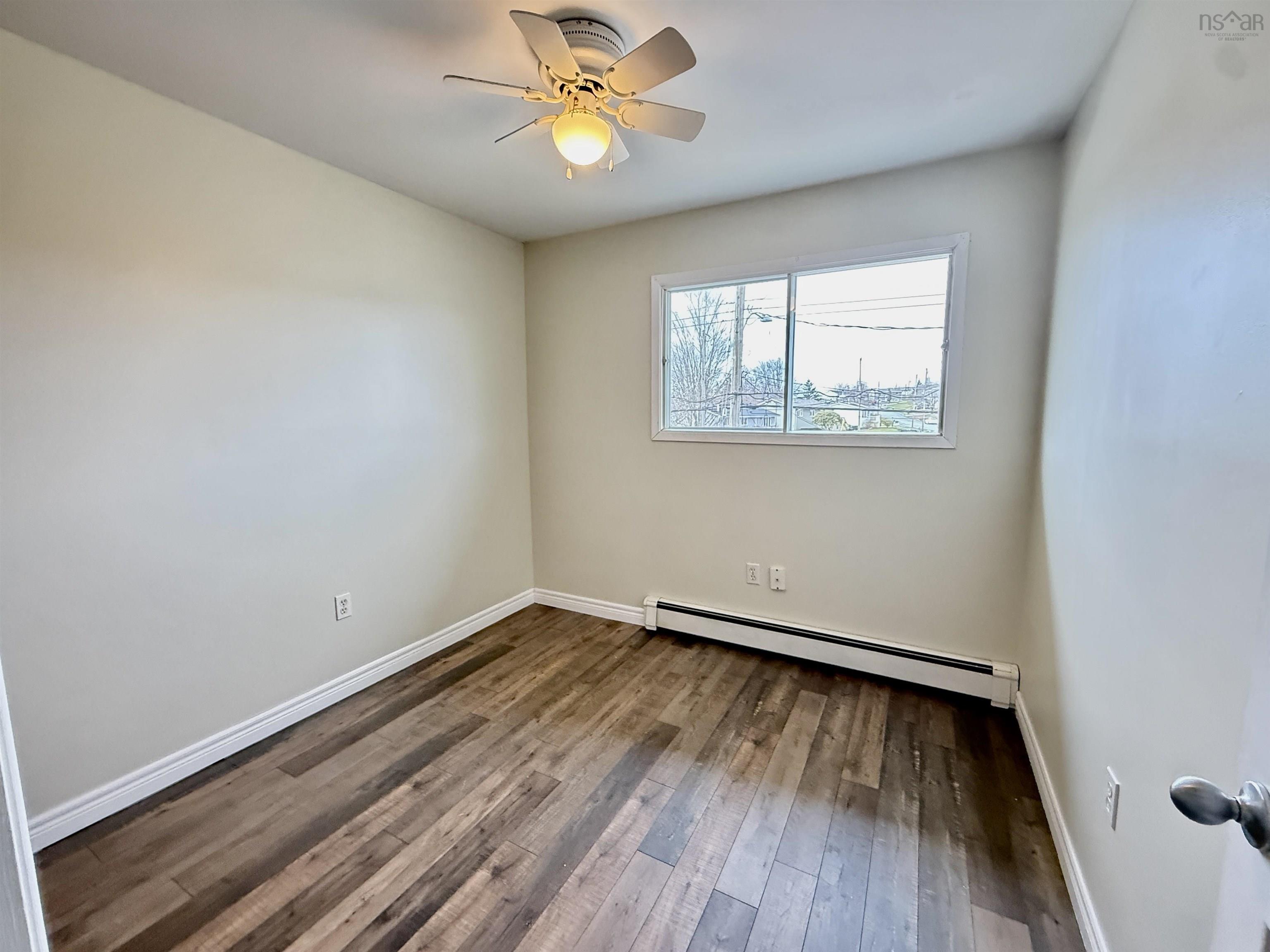 381 Arklow Drive, Cole Harbour, NS (MLS 202608018)