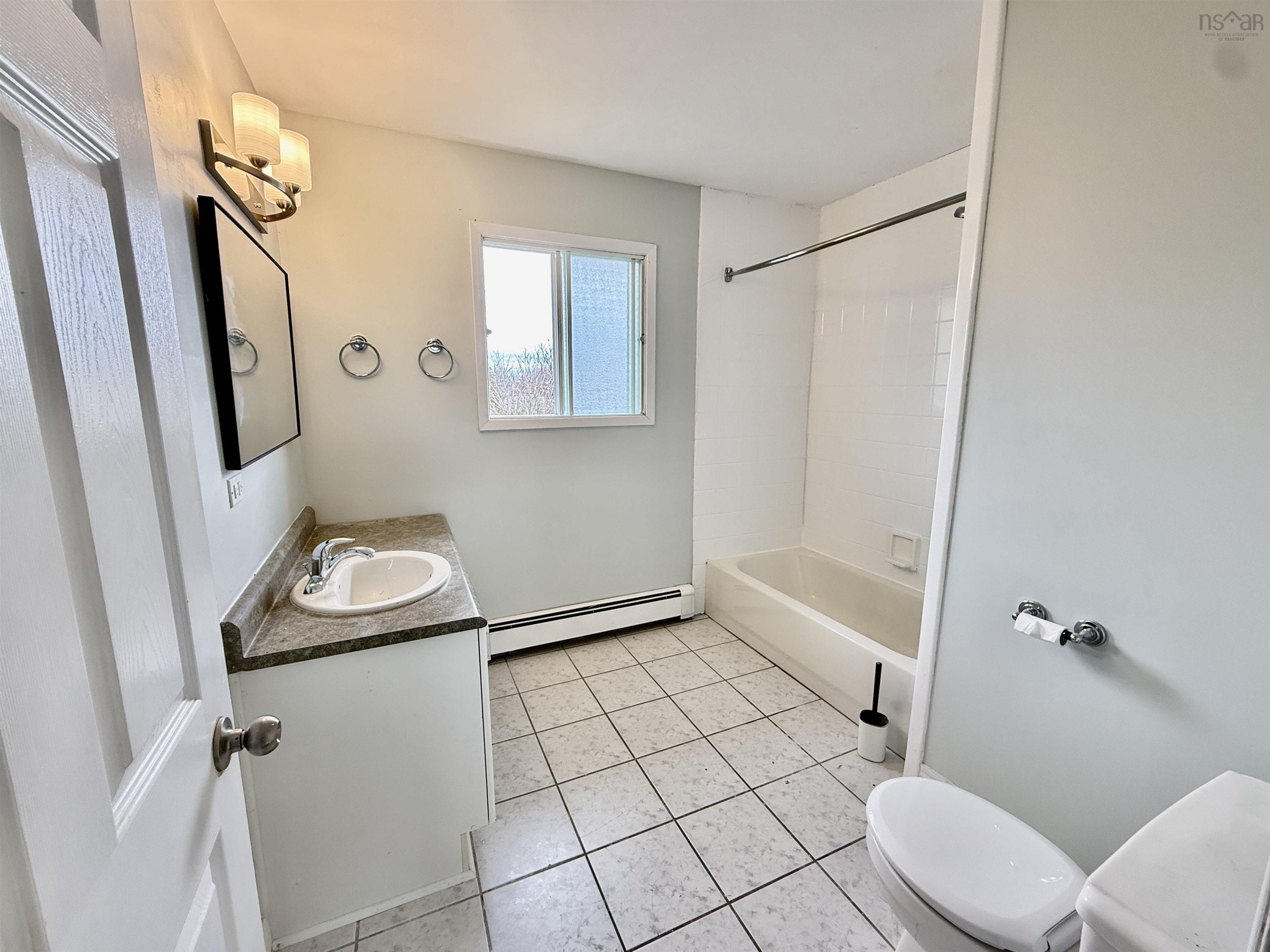 381 Arklow Drive, Cole Harbour, NS (MLS 202608018)