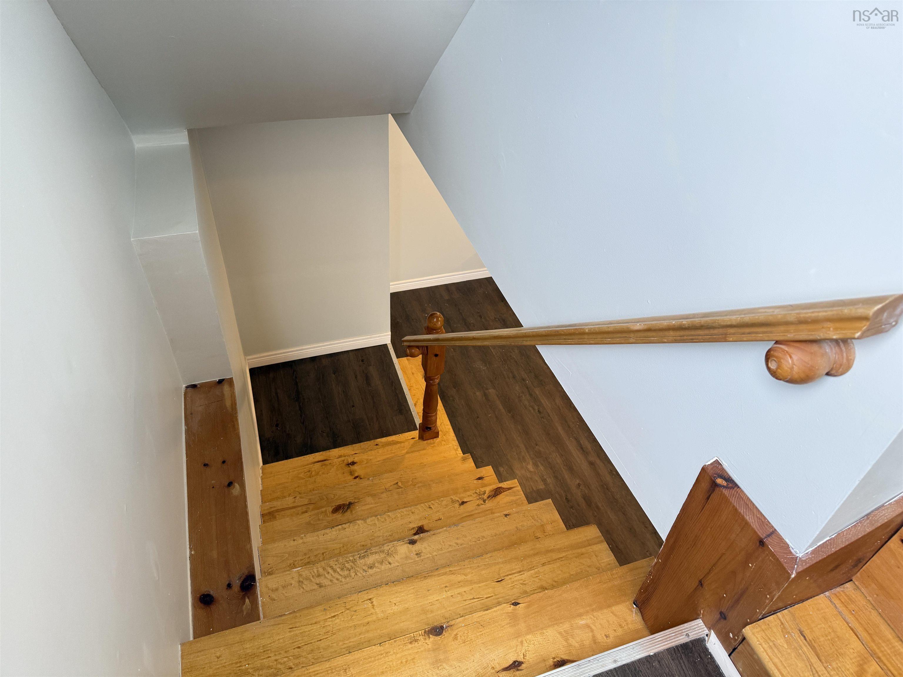 381 Arklow Drive, Cole Harbour, NS (MLS 202608018)