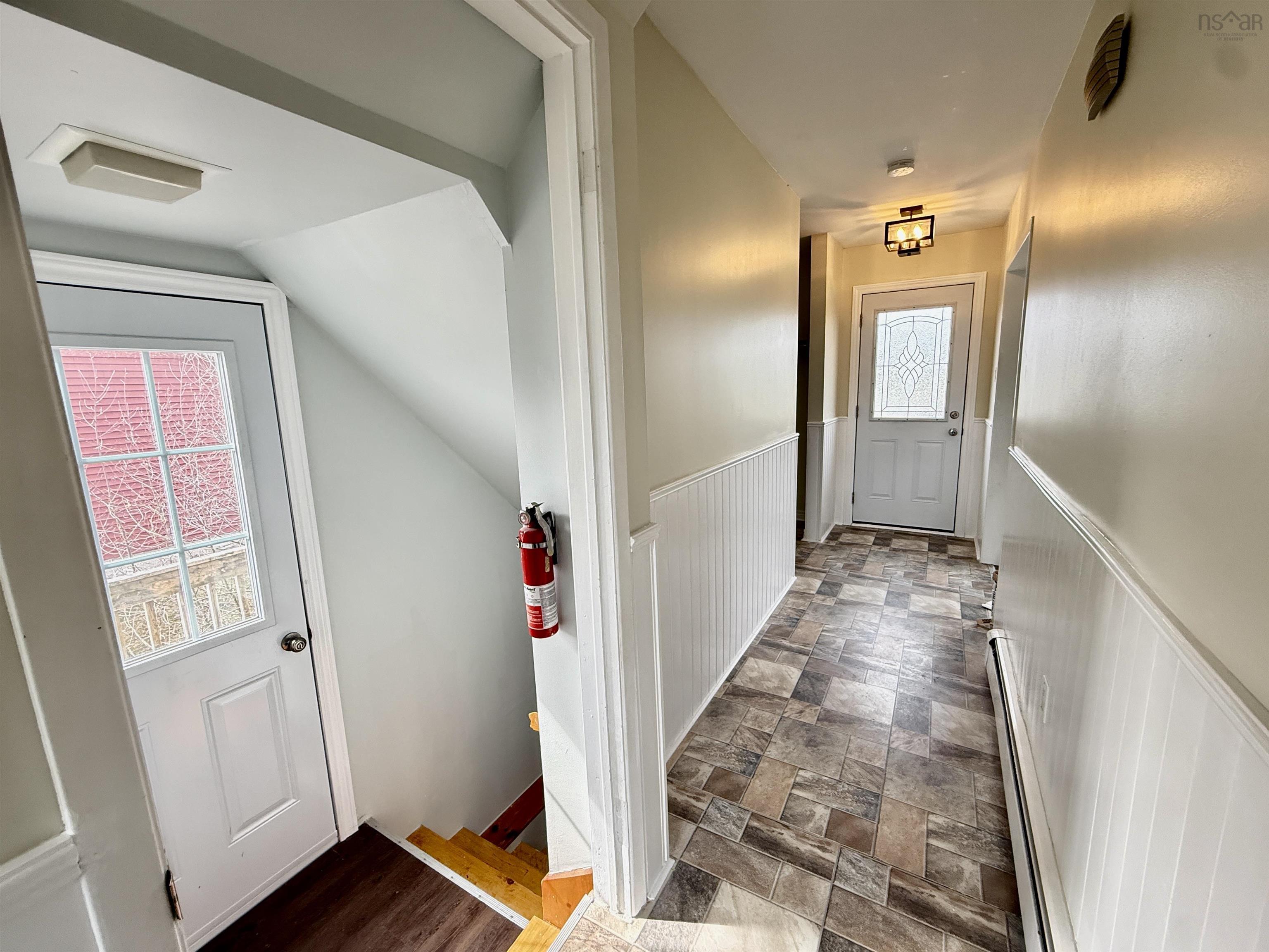 381 Arklow Drive, Cole Harbour, NS (MLS 202608018)