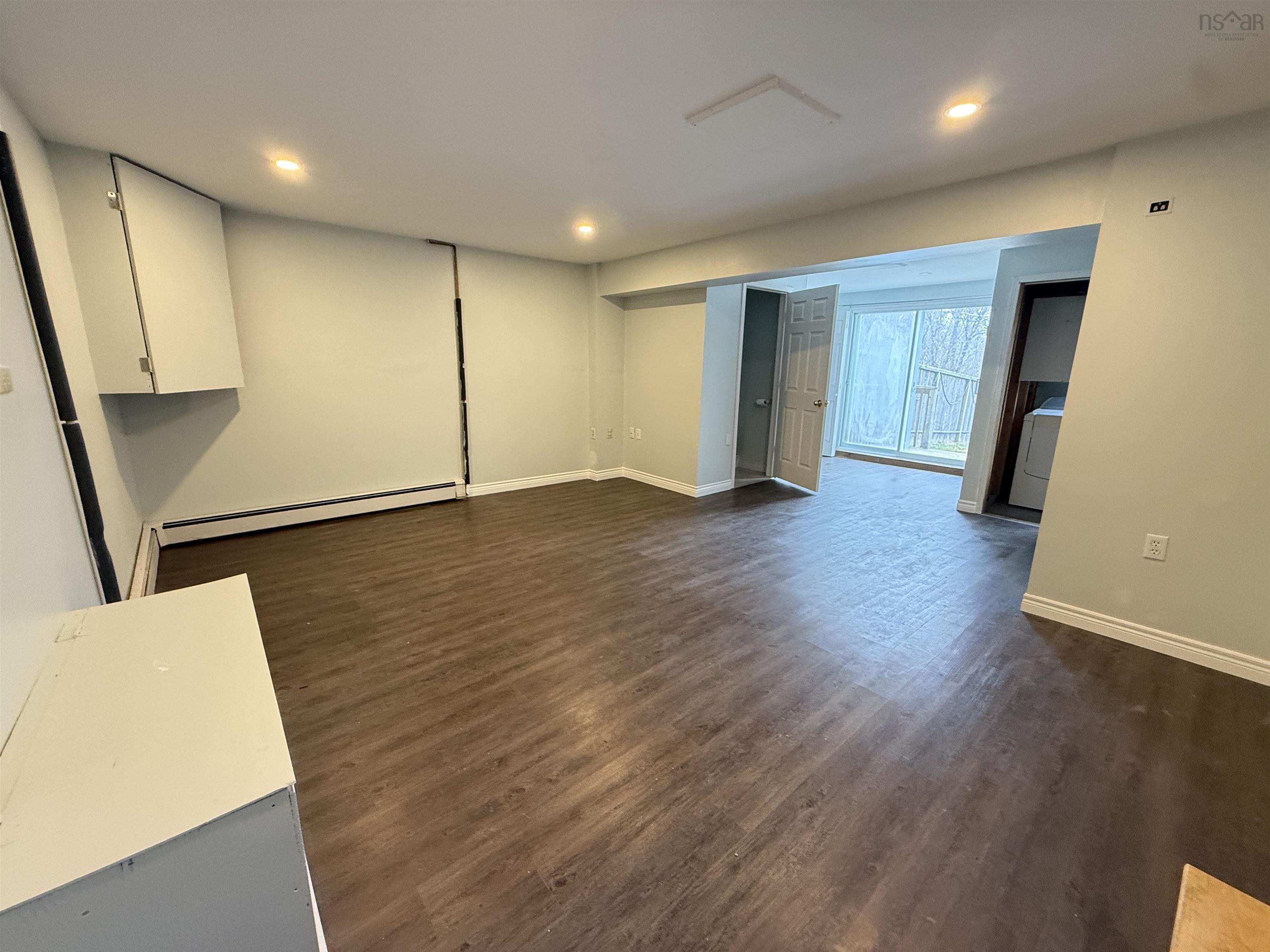 381 Arklow Drive, Cole Harbour, NS (MLS 202608018)