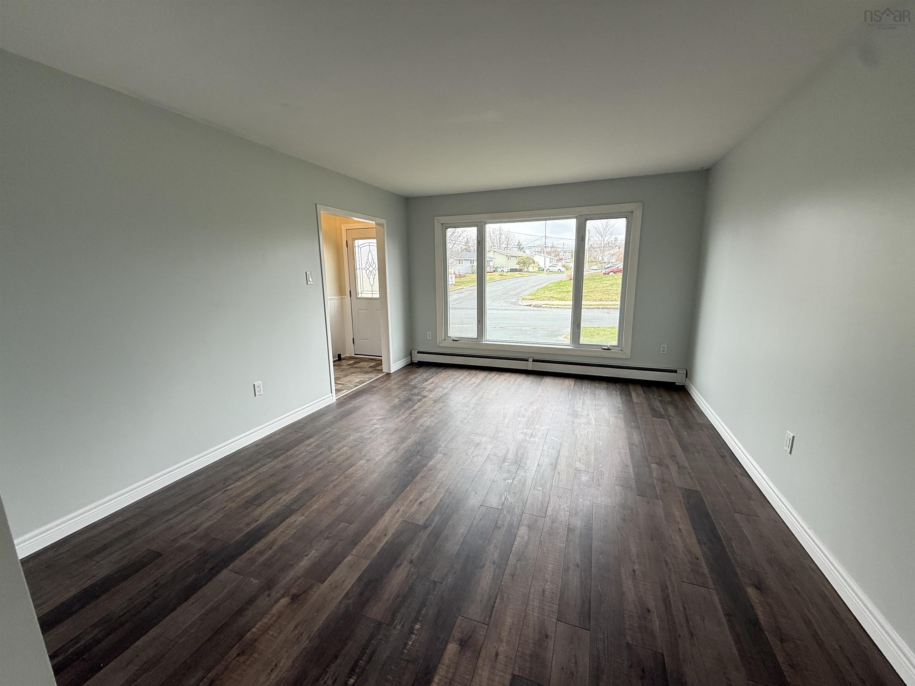 381 Arklow Drive, Cole Harbour, NS (MLS 202608018)