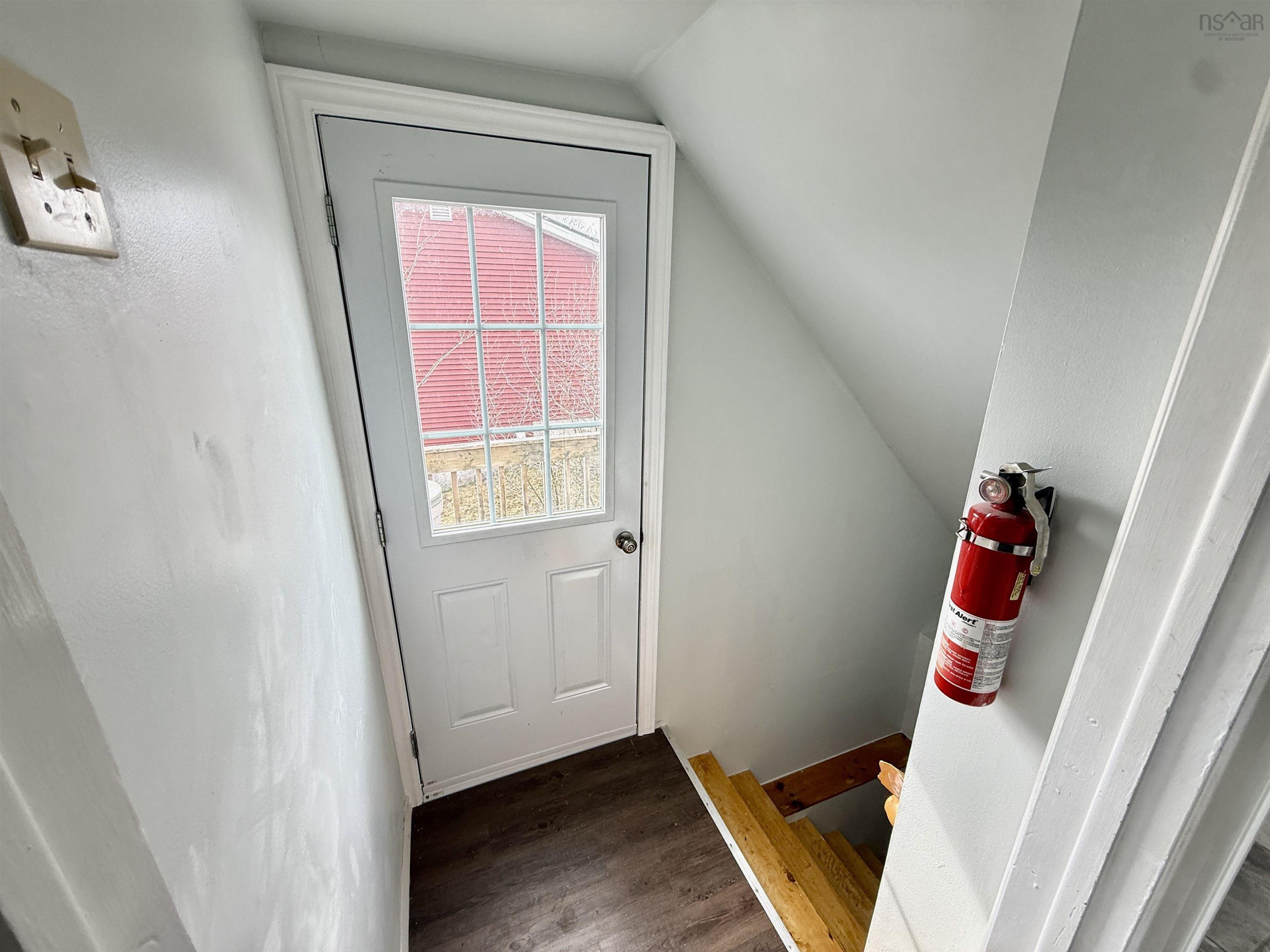 381 Arklow Drive, Cole Harbour, NS (MLS 202608018)