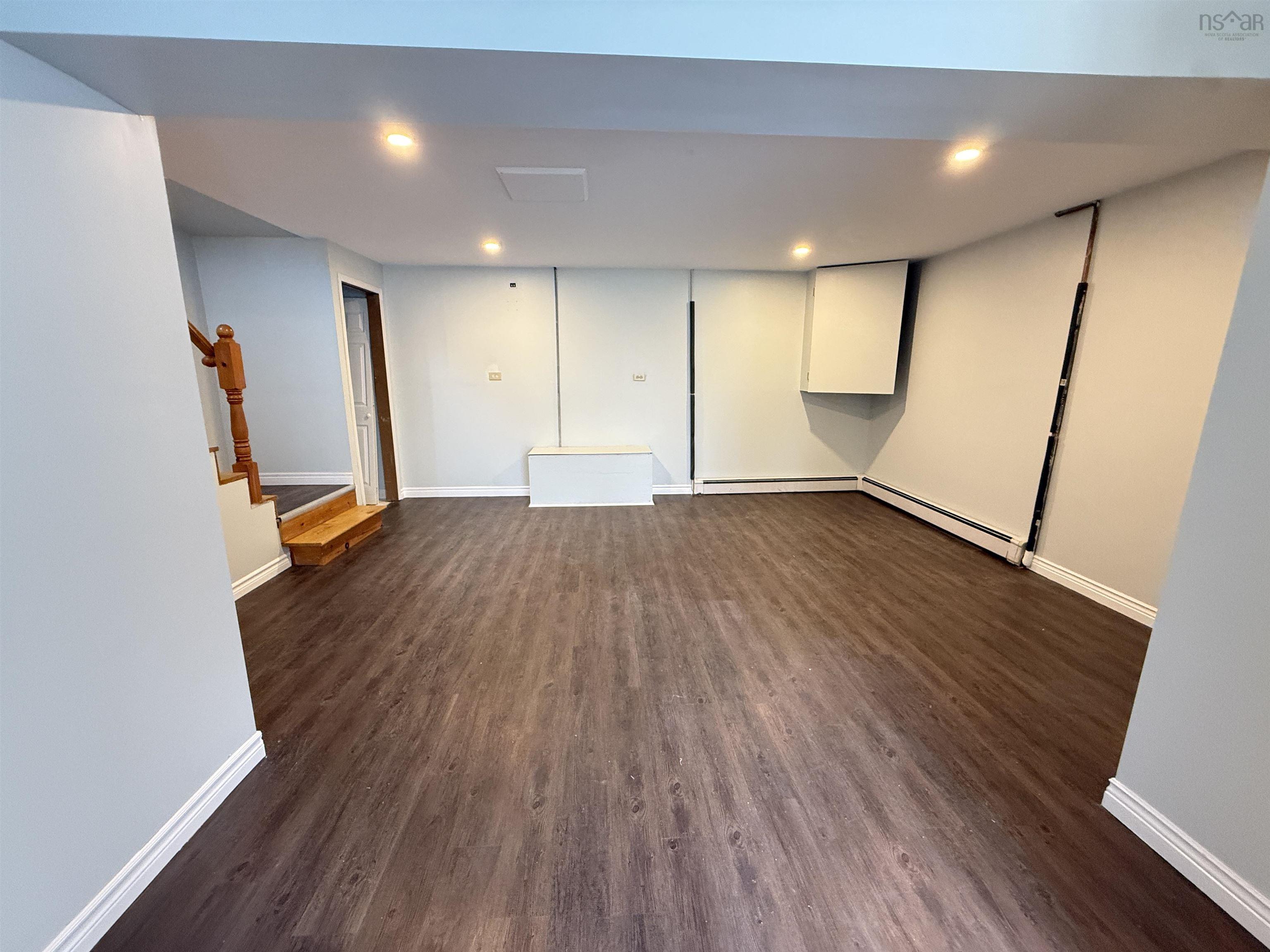 381 Arklow Drive, Cole Harbour, NS (MLS 202608018)