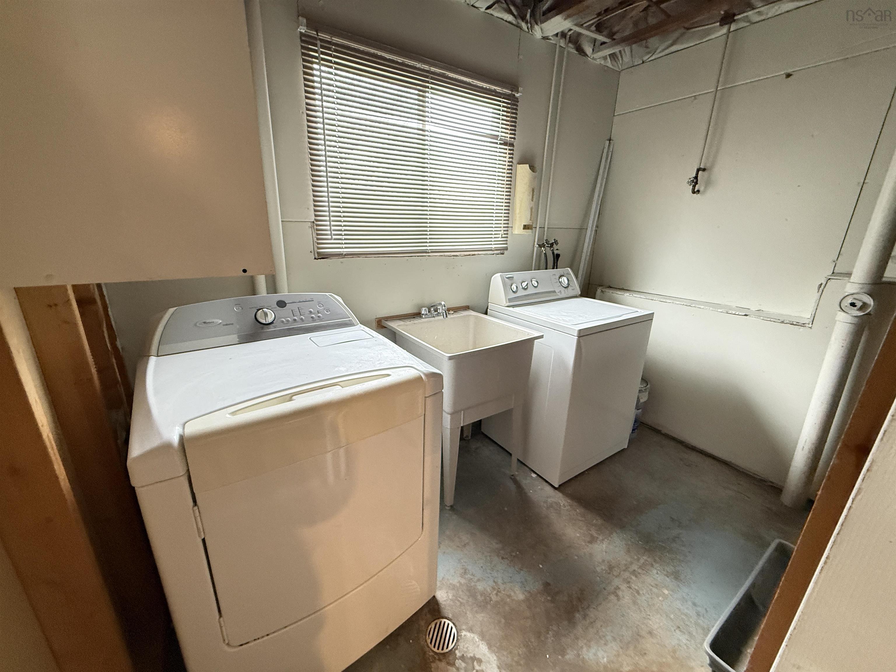 381 Arklow Drive, Cole Harbour, NS (MLS 202608018)