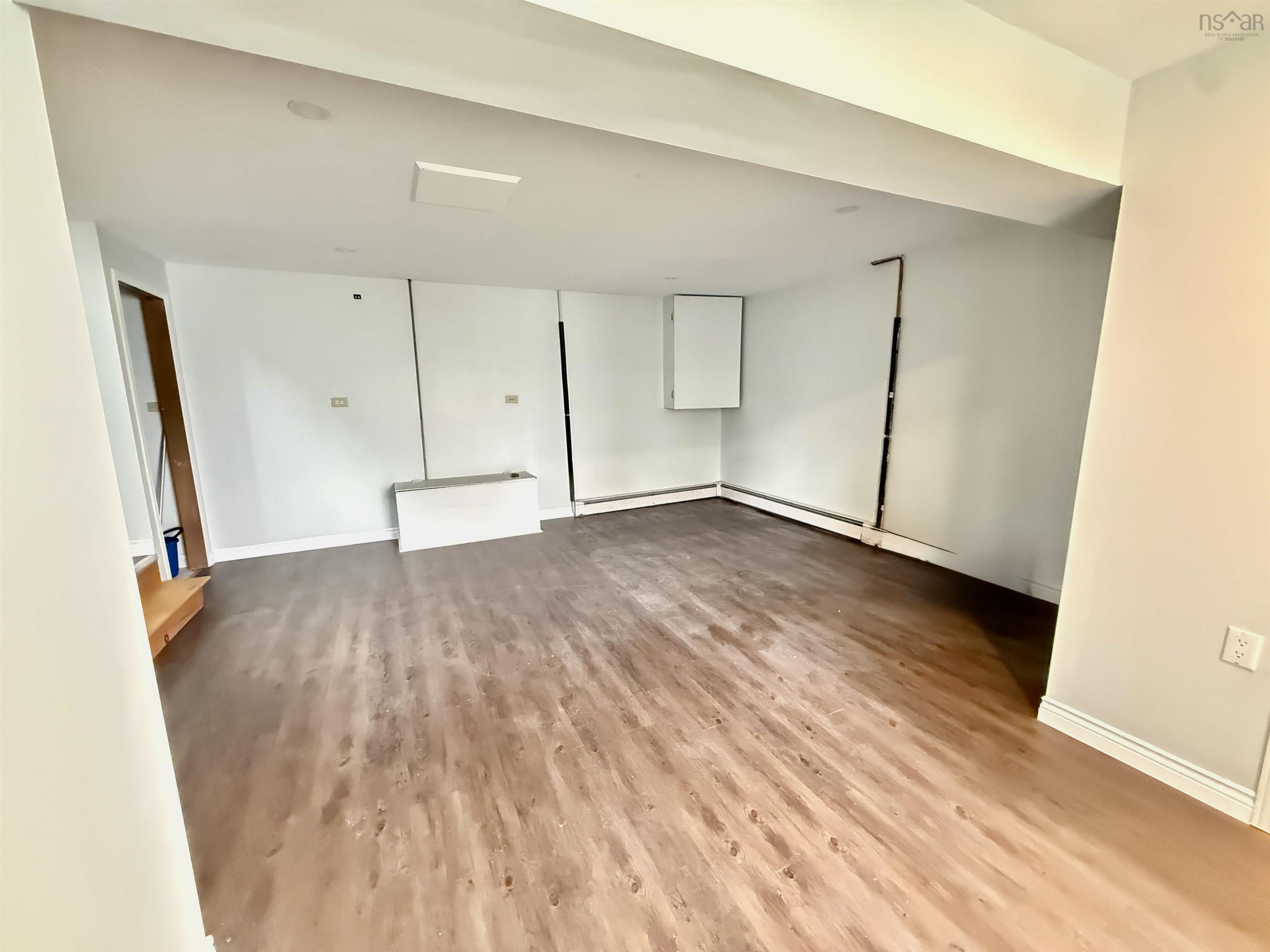 381 Arklow Drive, Cole Harbour, NS (MLS 202608018)