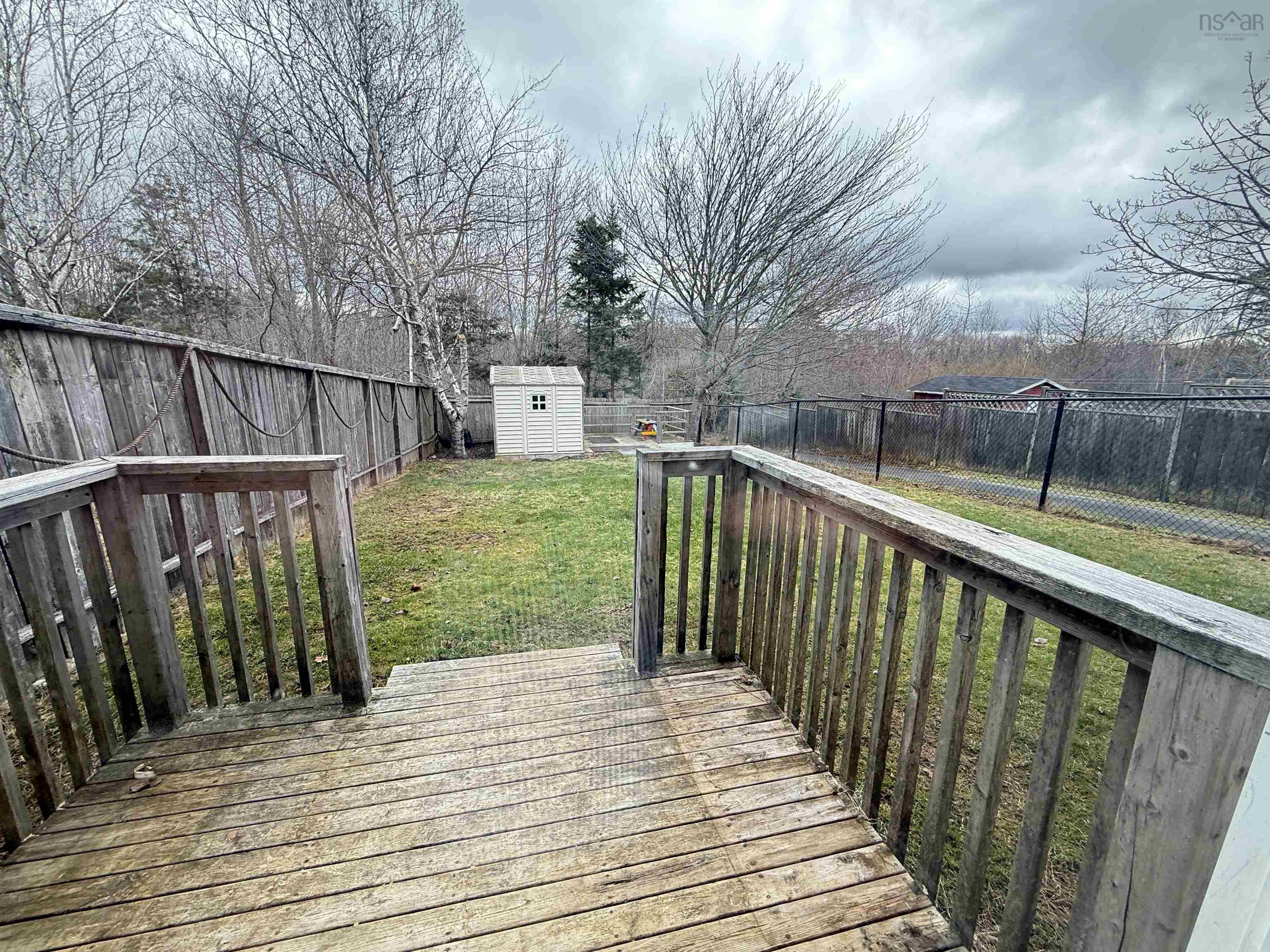 381 Arklow Drive, Cole Harbour, NS (MLS 202608018)