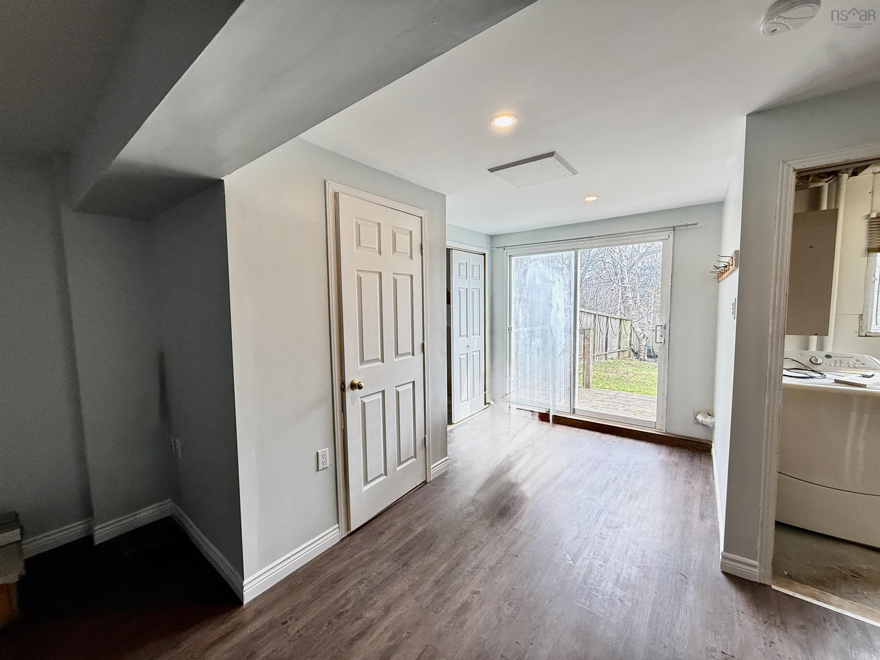 381 Arklow Drive, Cole Harbour, NS (MLS 202608018)