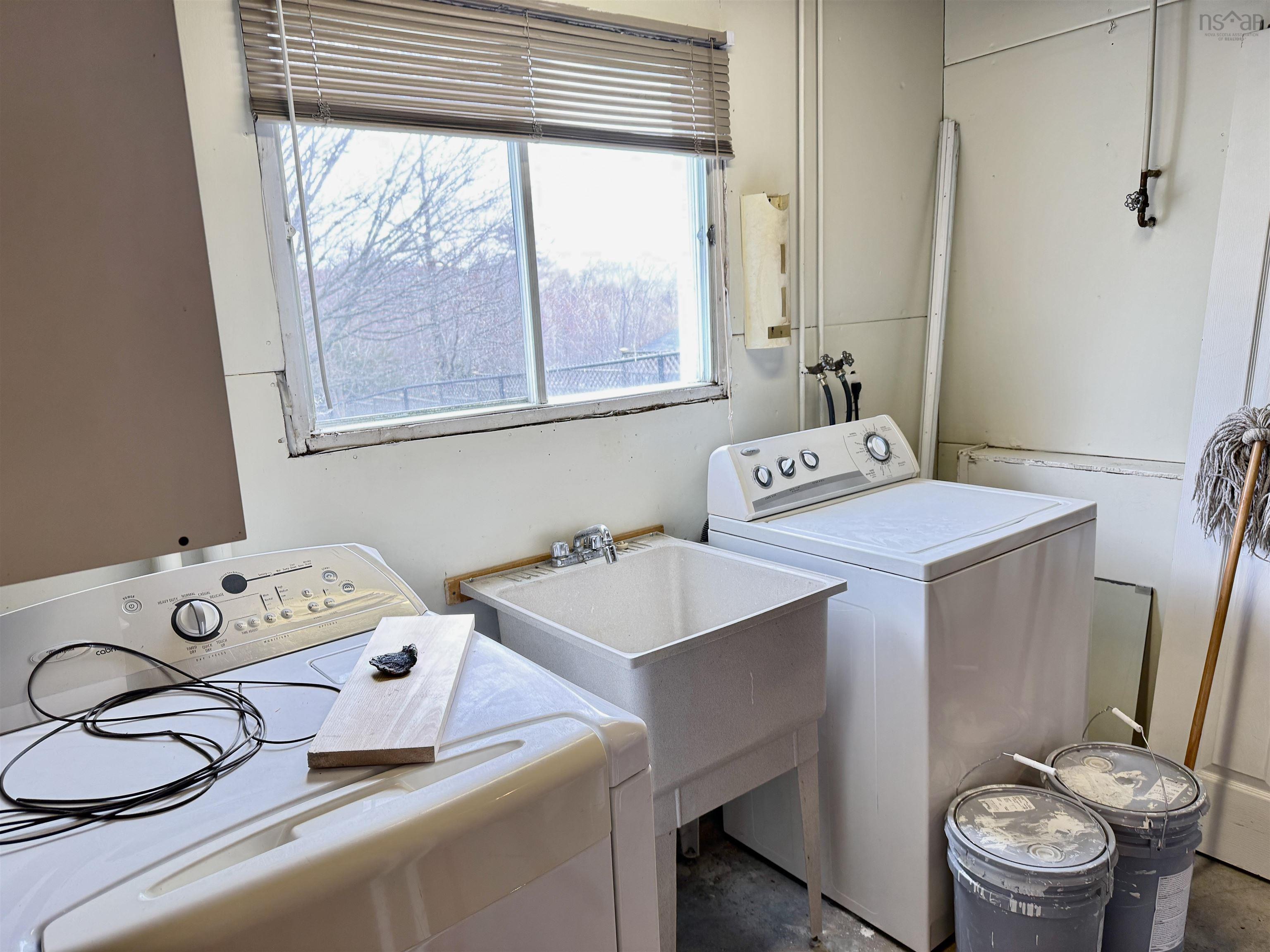 381 Arklow Drive, Cole Harbour, NS (MLS 202608018)