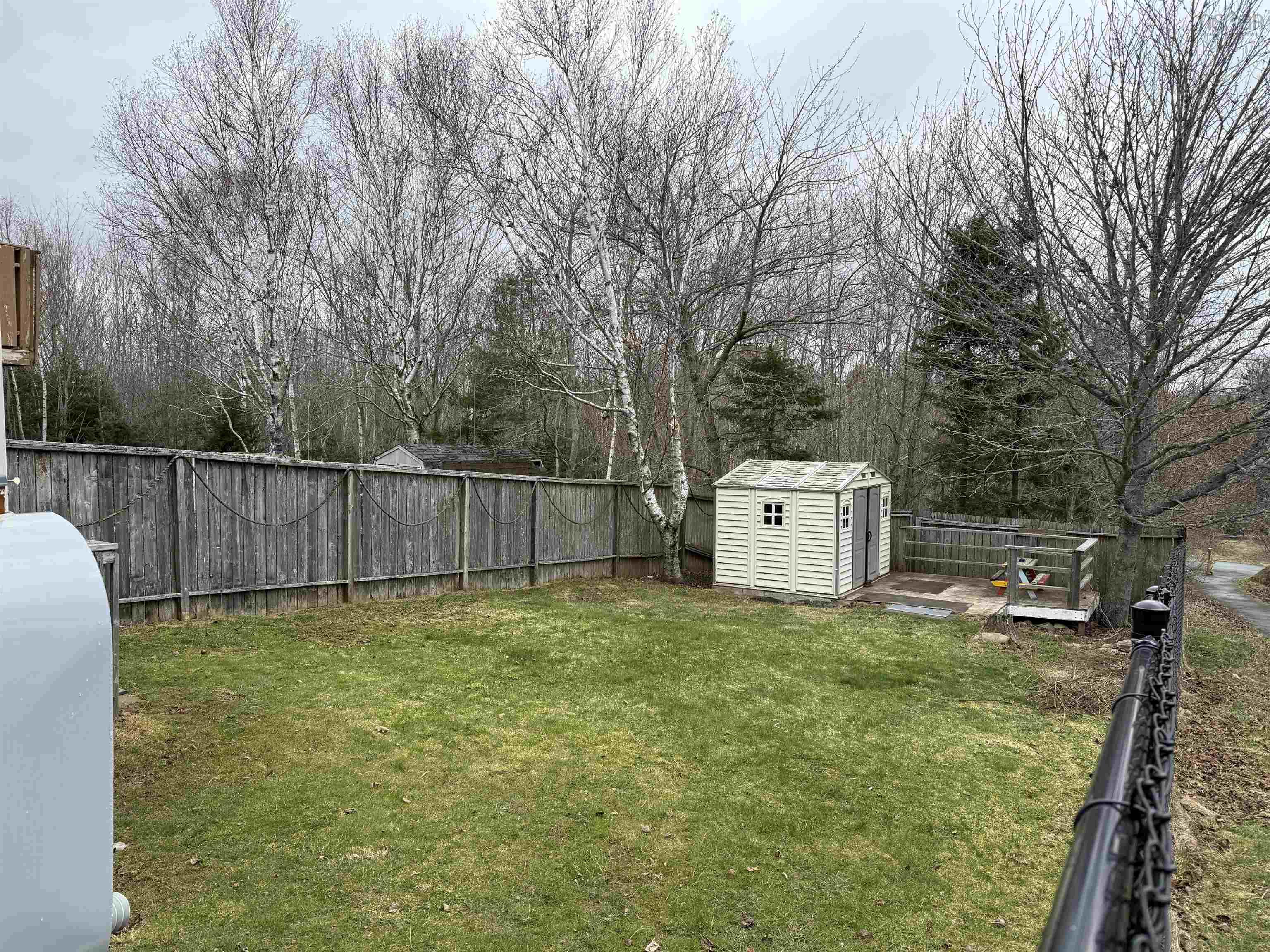 381 Arklow Drive, Cole Harbour, NS (MLS 202608018)