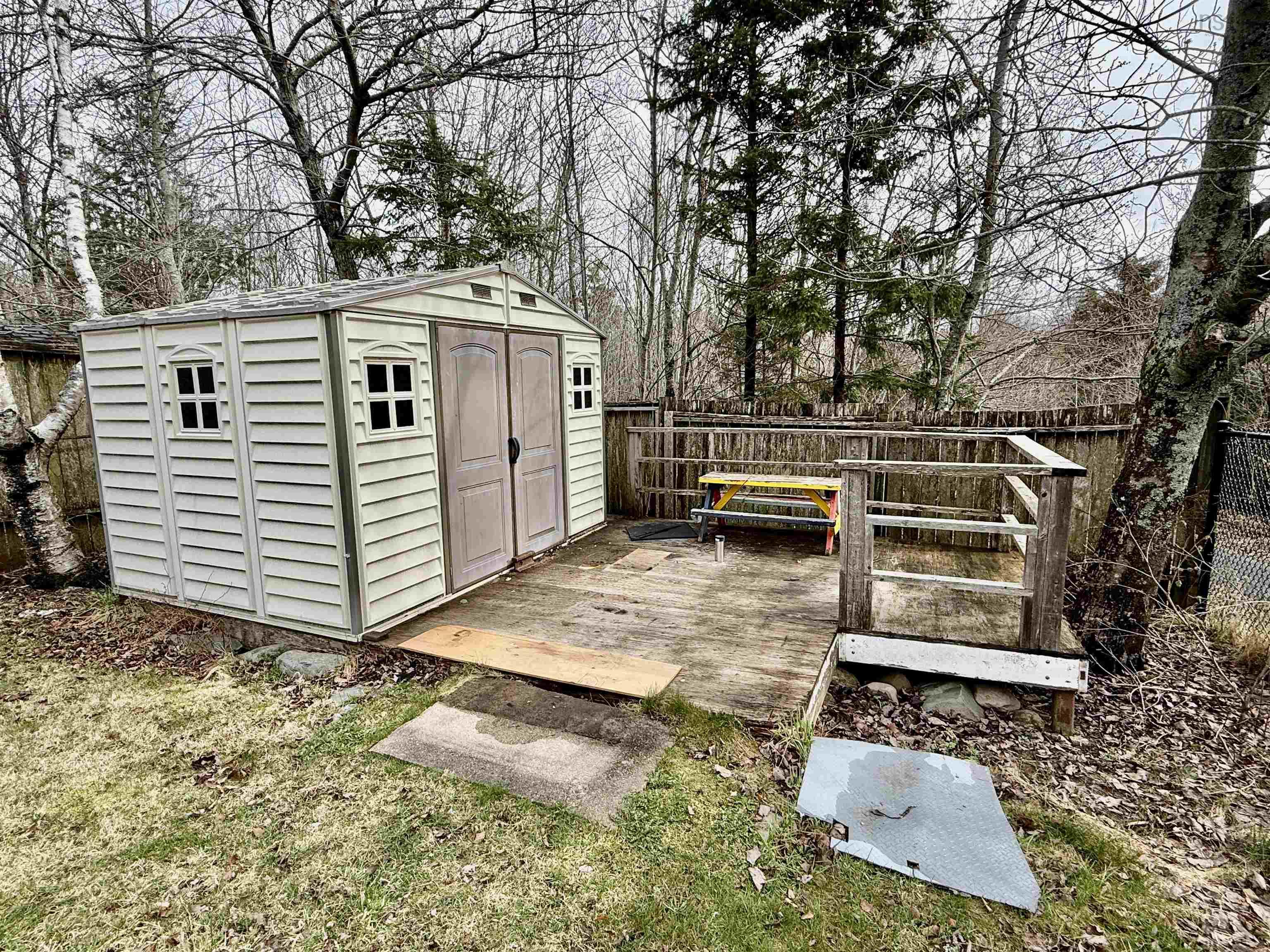 381 Arklow Drive, Cole Harbour, NS (MLS 202608018)