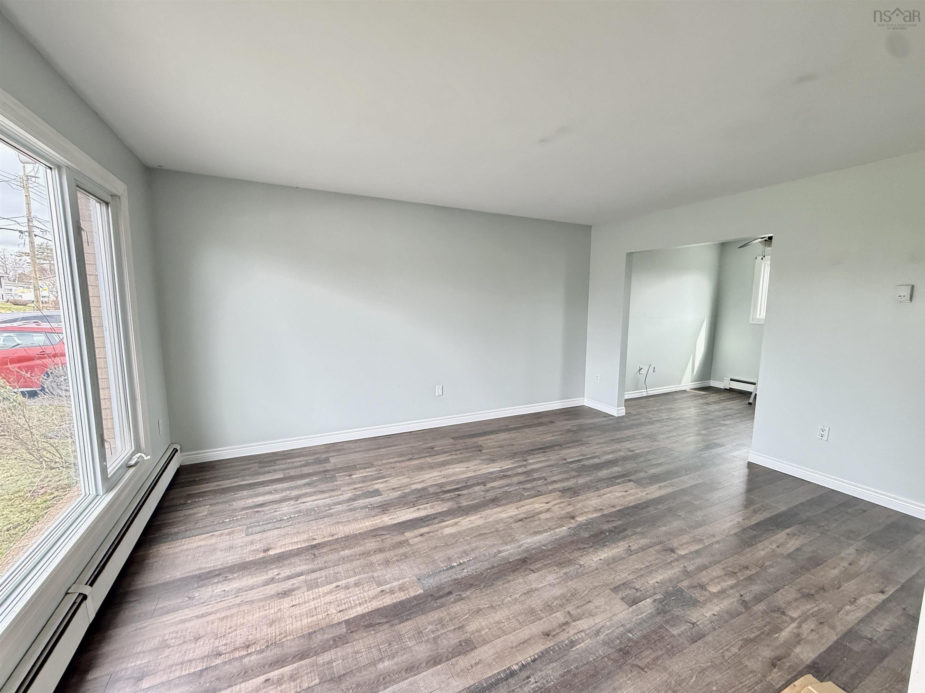 381 Arklow Drive, Cole Harbour, NS (MLS 202608018)