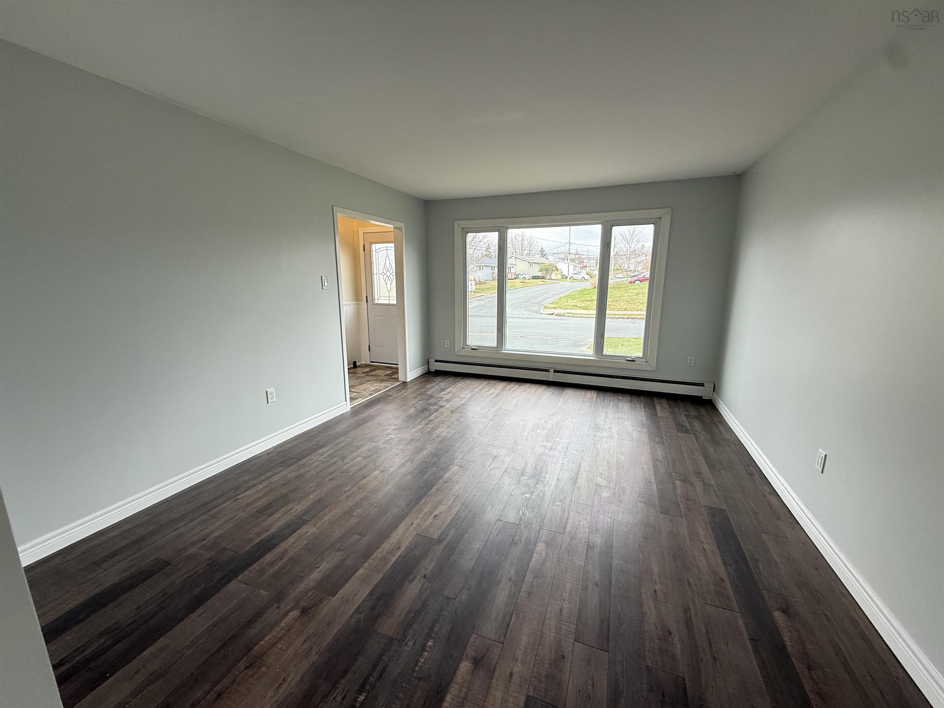 381 Arklow Drive, Cole Harbour, NS (MLS 202608018)