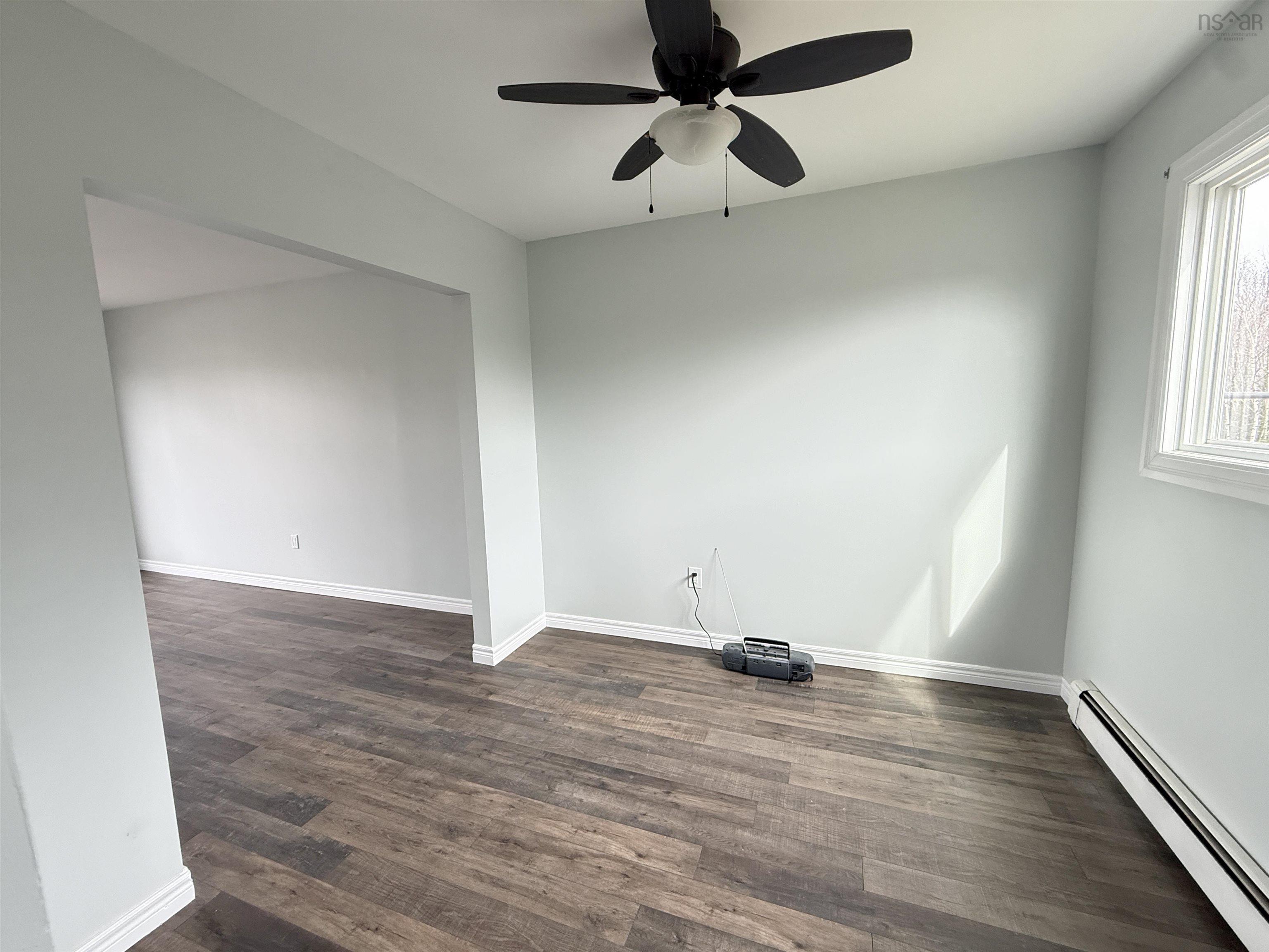 381 Arklow Drive, Cole Harbour, NS (MLS 202608018)