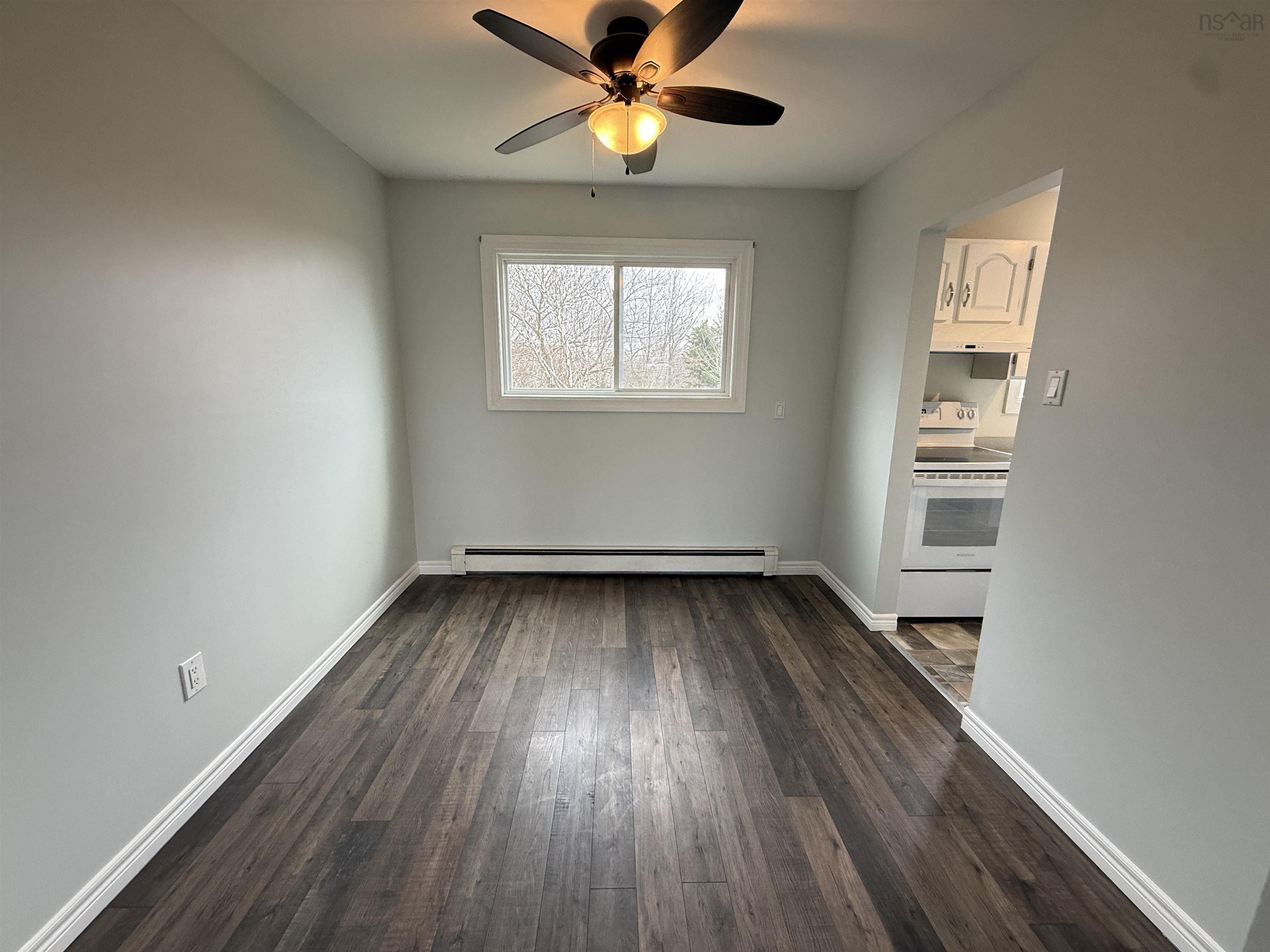 381 Arklow Drive, Cole Harbour, NS (MLS 202608018)