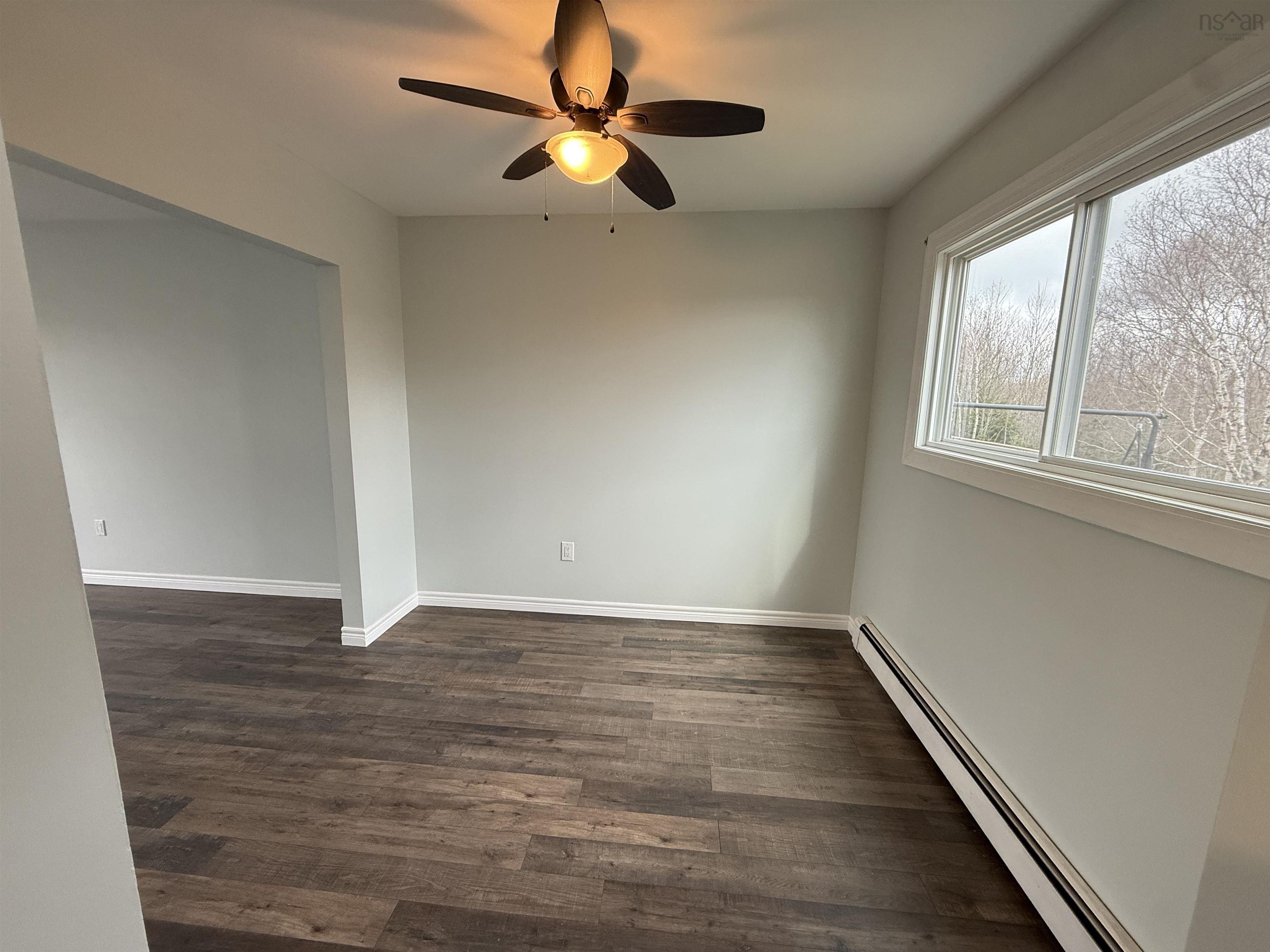 381 Arklow Drive, Cole Harbour, NS (MLS 202608018)