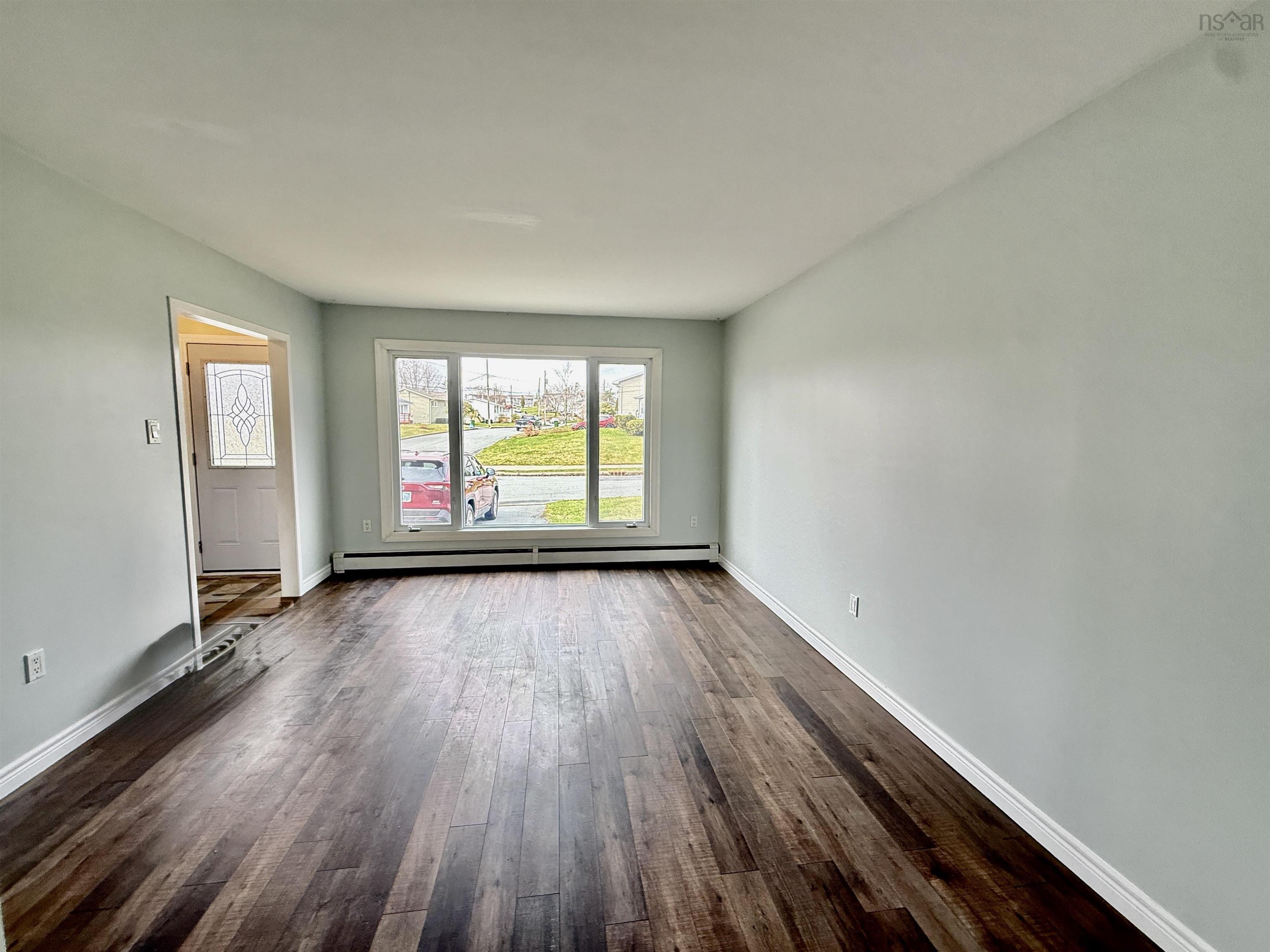 381 Arklow Drive, Cole Harbour, NS (MLS 202608018)