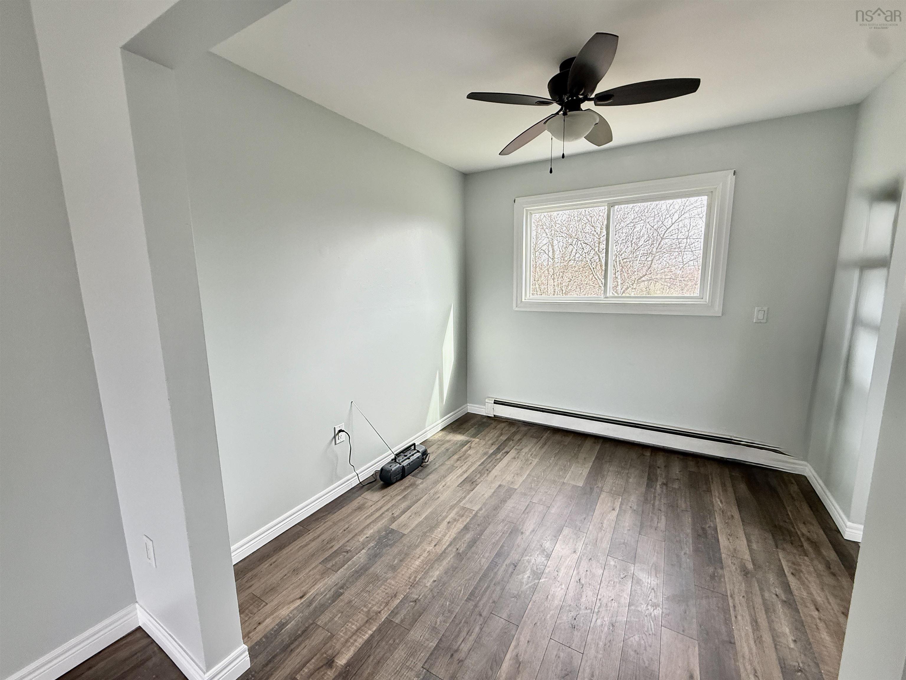 381 Arklow Drive, Cole Harbour, NS (MLS 202608018)