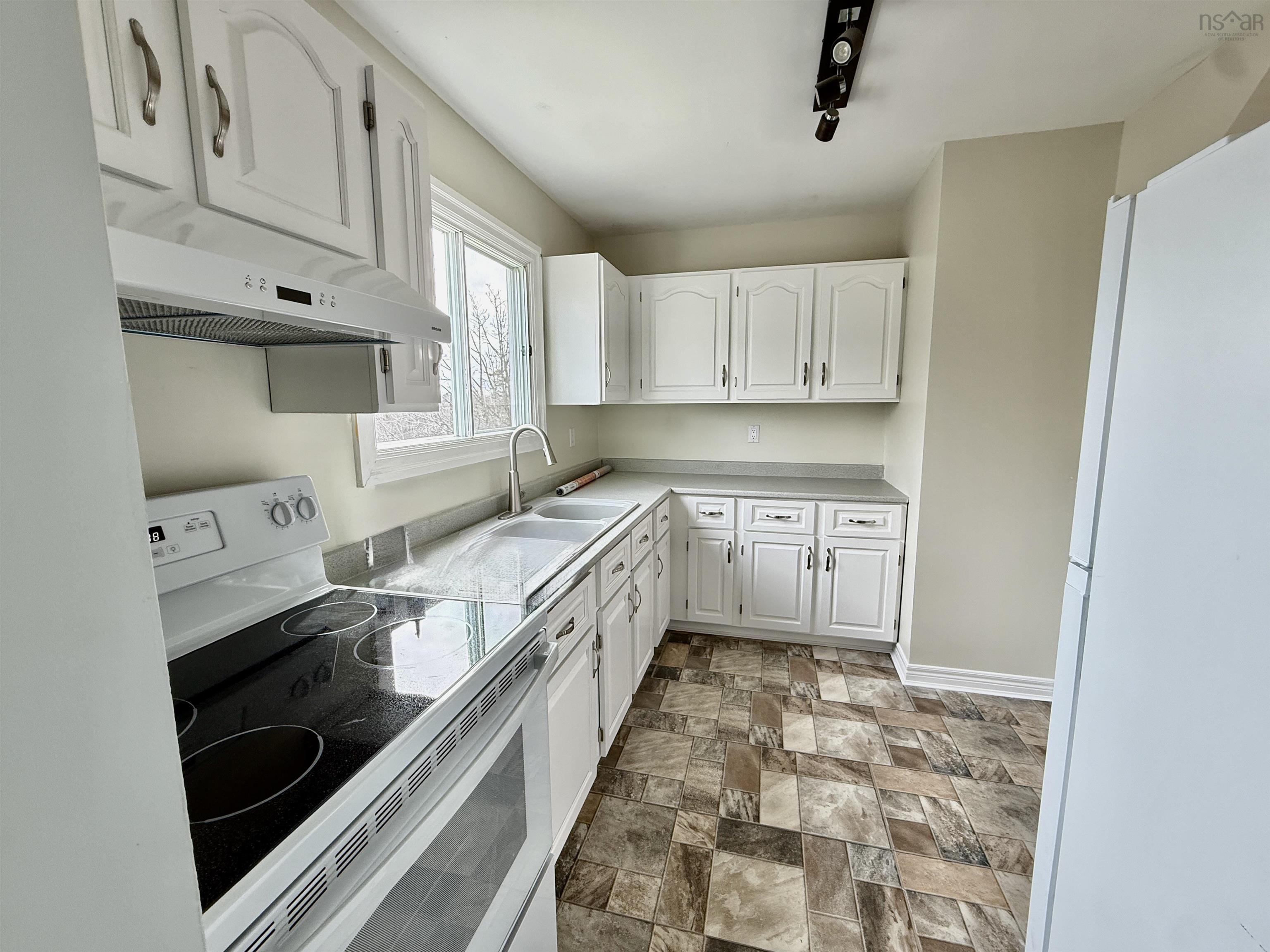 381 Arklow Drive, Cole Harbour, NS (MLS 202608018)