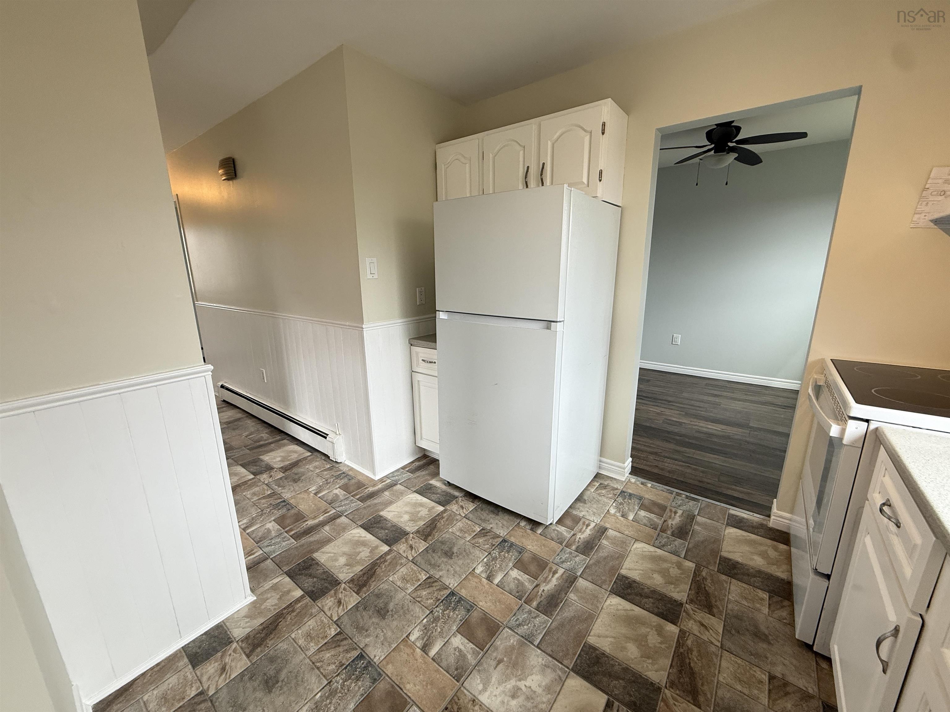 381 Arklow Drive, Cole Harbour, NS (MLS 202608018)