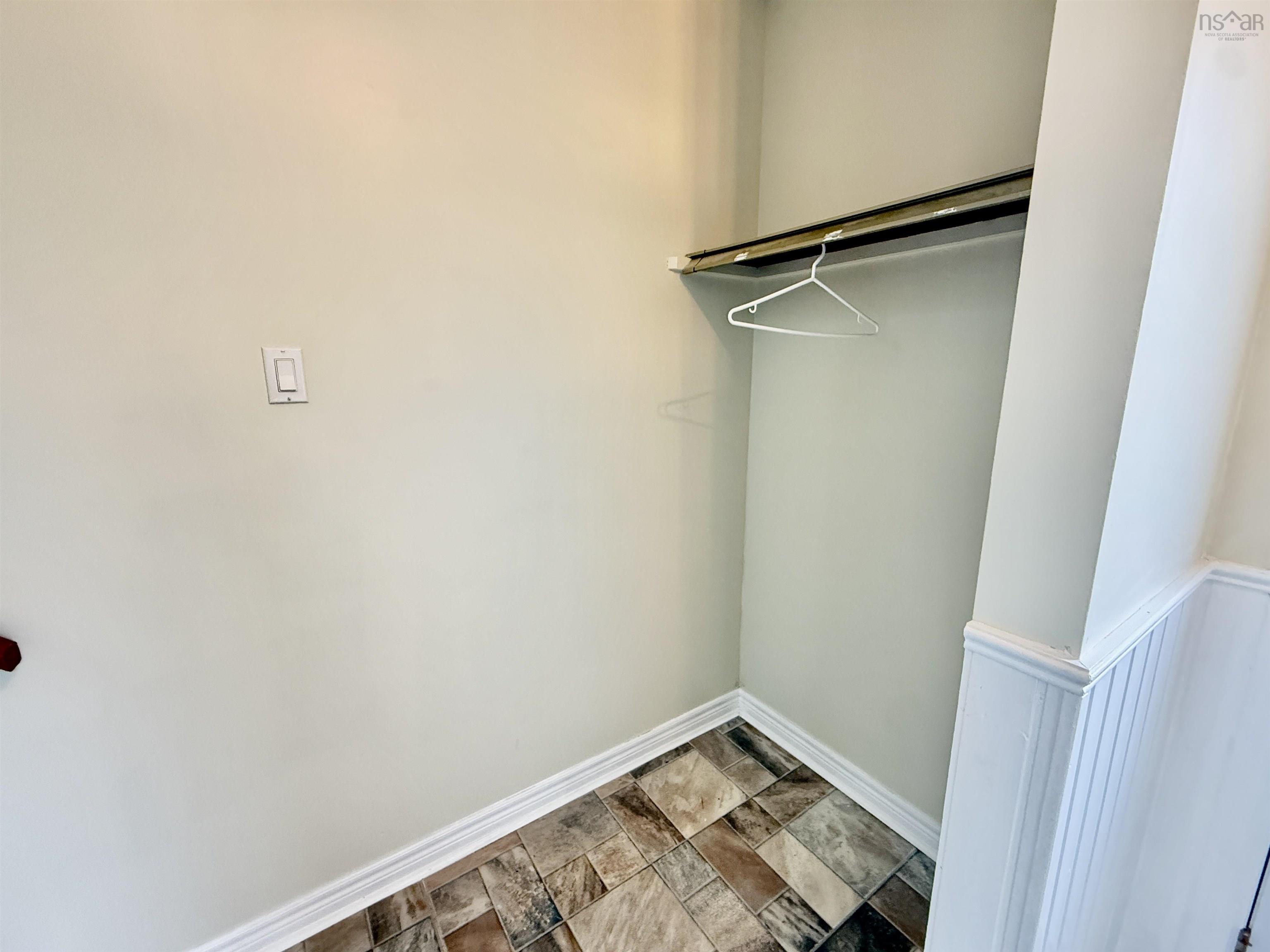 381 Arklow Drive, Cole Harbour, NS (MLS 202608018)