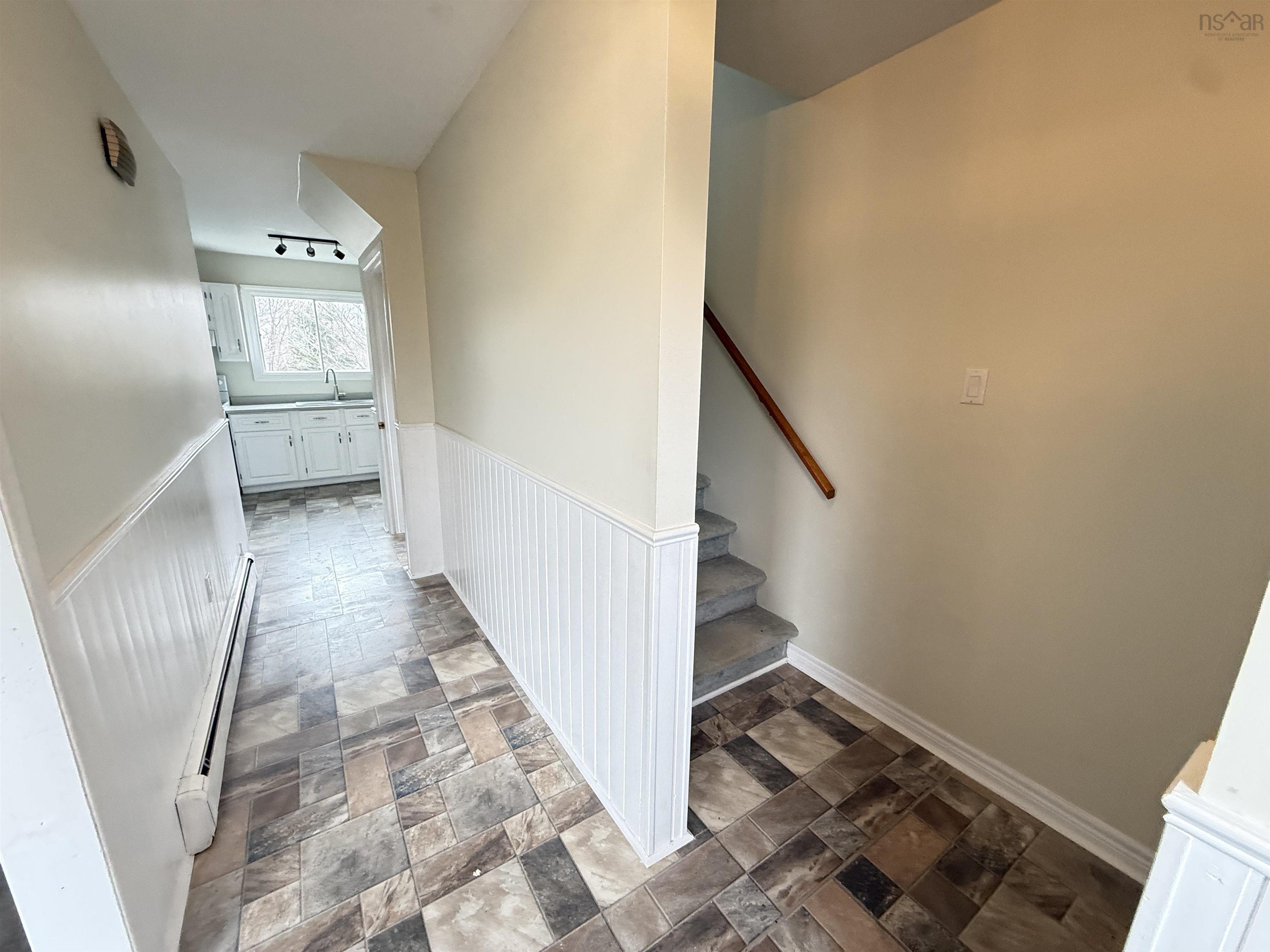 381 Arklow Drive, Cole Harbour, NS (MLS 202608018)