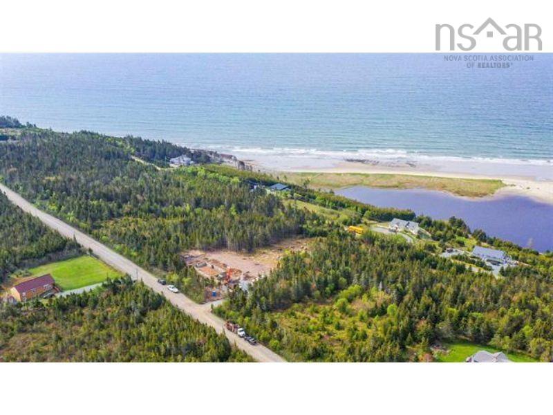 $36,000.00: Lot 159 12 Sesip Noodak Way, Clam Bay