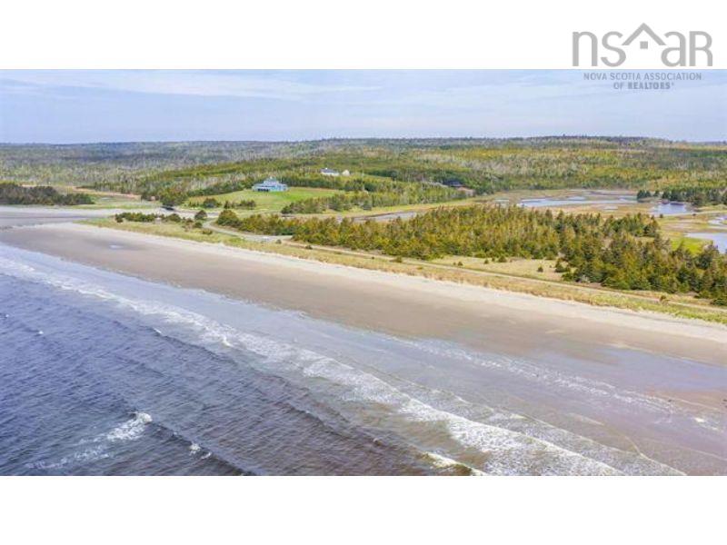 $36,000.00: Lot 162 28 Sesip Noodak Way, Clam Bay