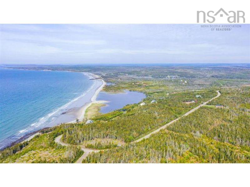 $36,000.00: Lot 162 28 Sesip Noodak Way, Clam Bay