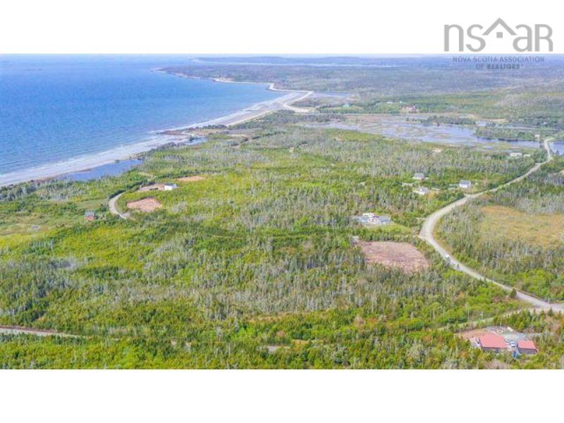 $36,000.00: Lot 162 28 Sesip Noodak Way, Clam Bay