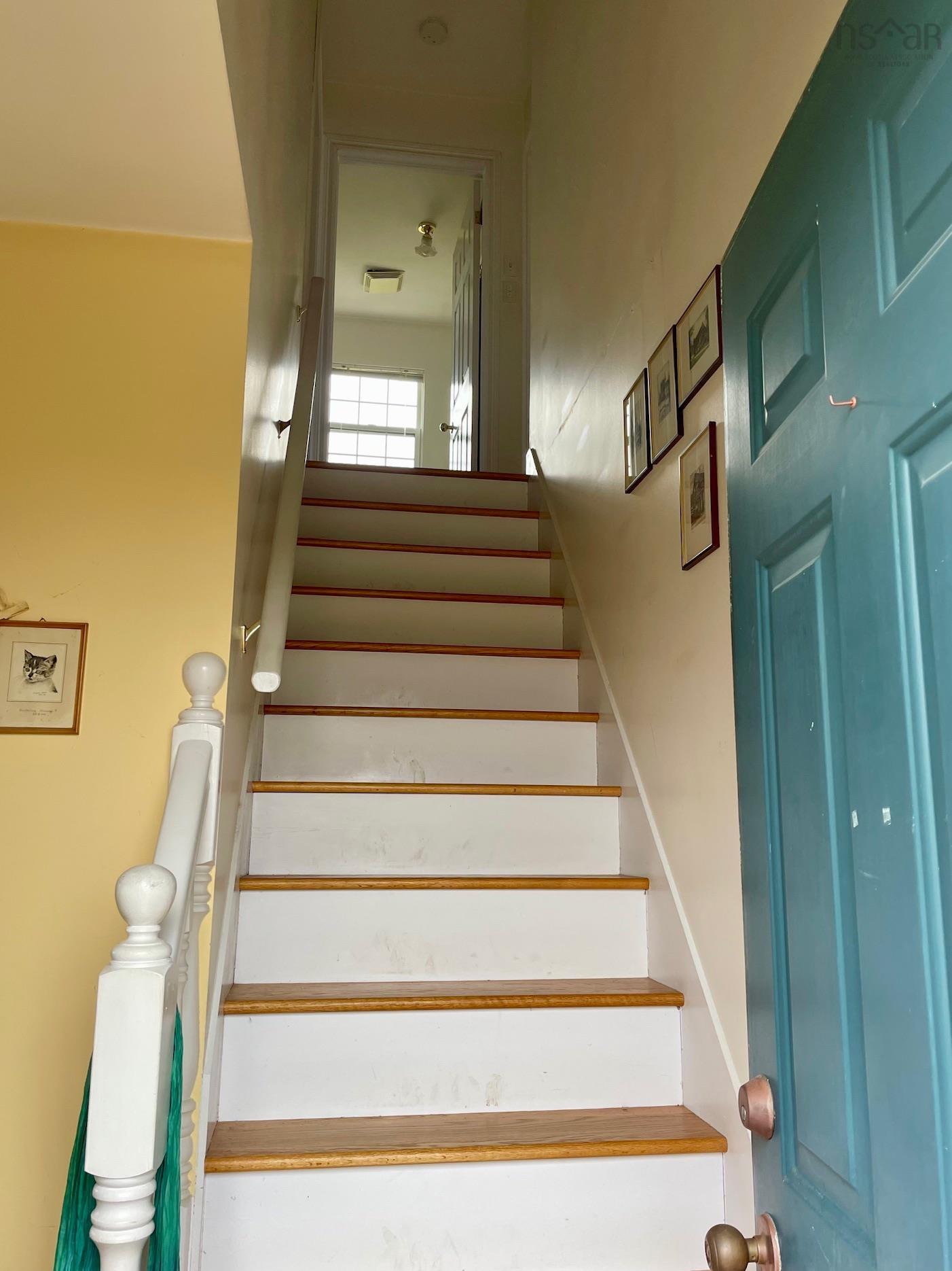 $475,000.00: 63 Knickle Road, Lunenburg