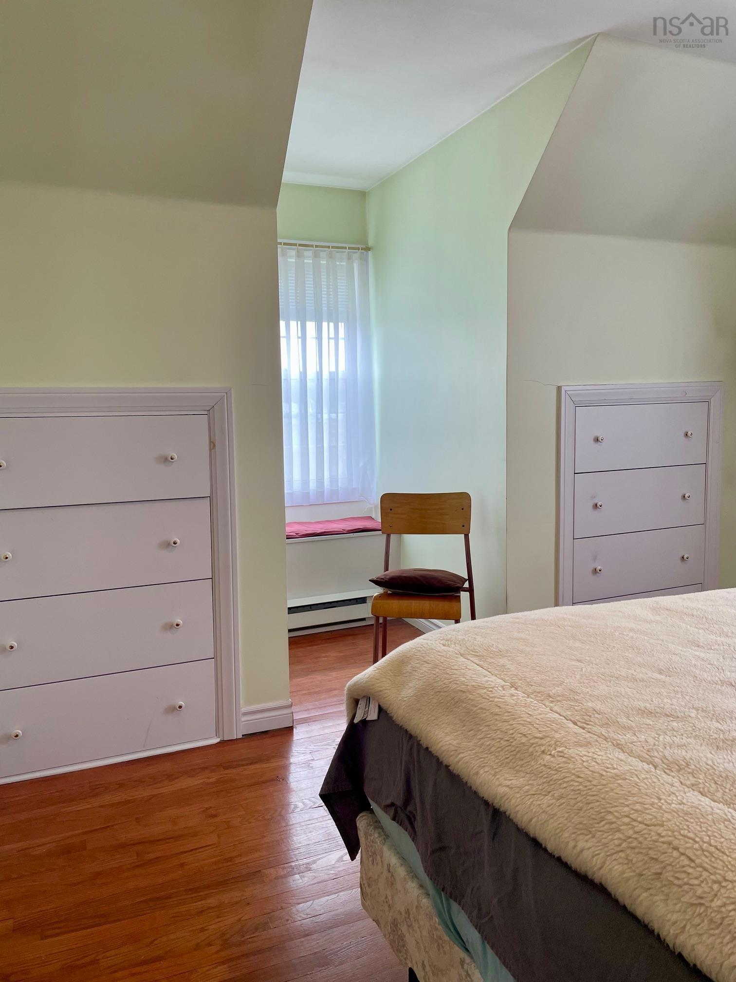 $475,000.00: 63 Knickle Road, Lunenburg