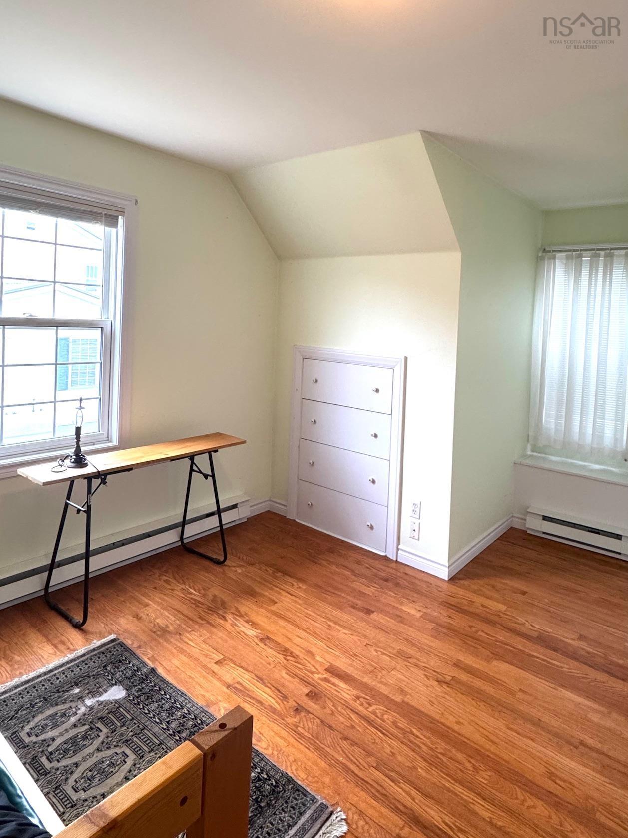 $475,000.00: 63 Knickle Road, Lunenburg