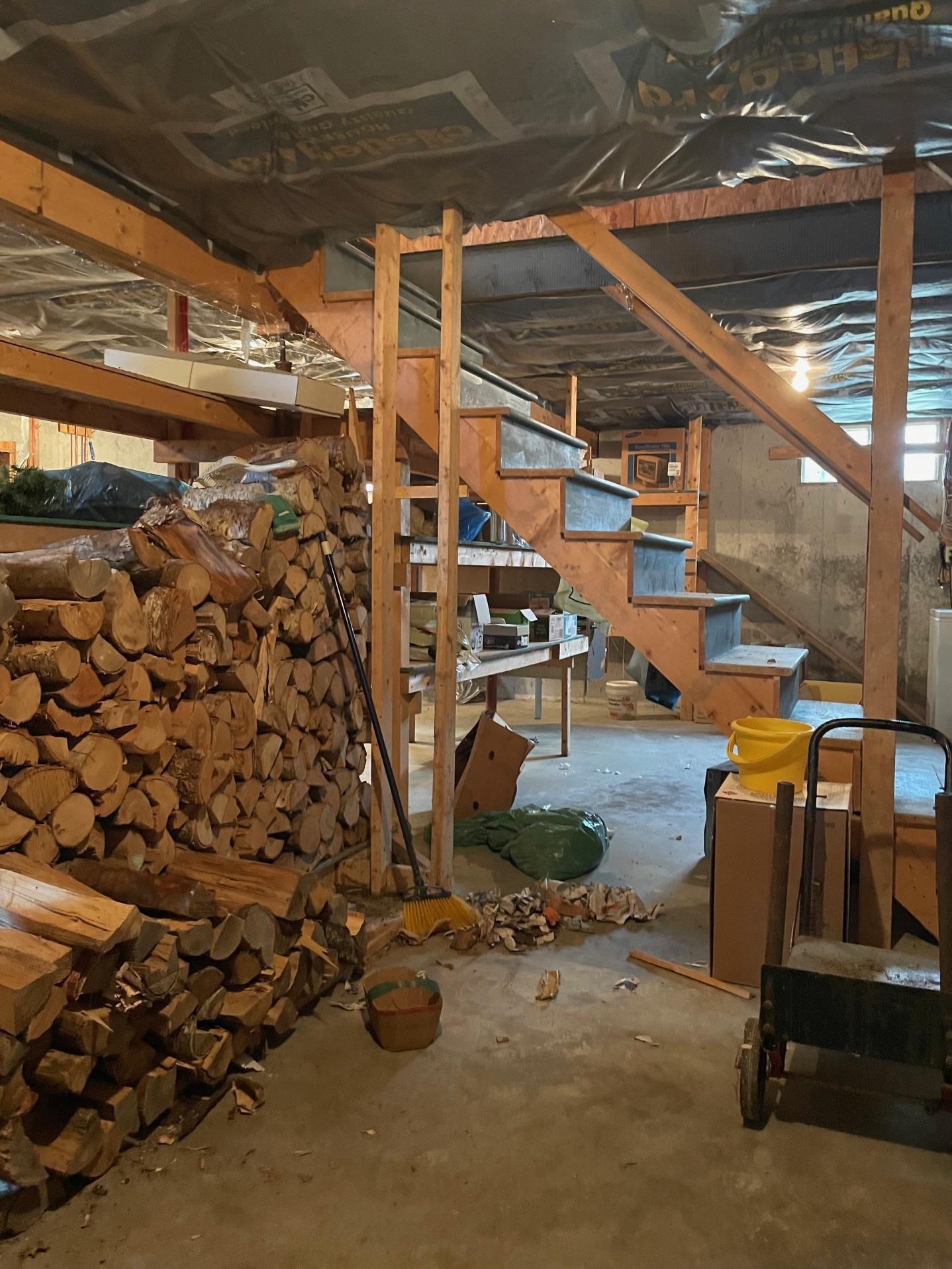 $475,000.00: 63 Knickle Road, Lunenburg