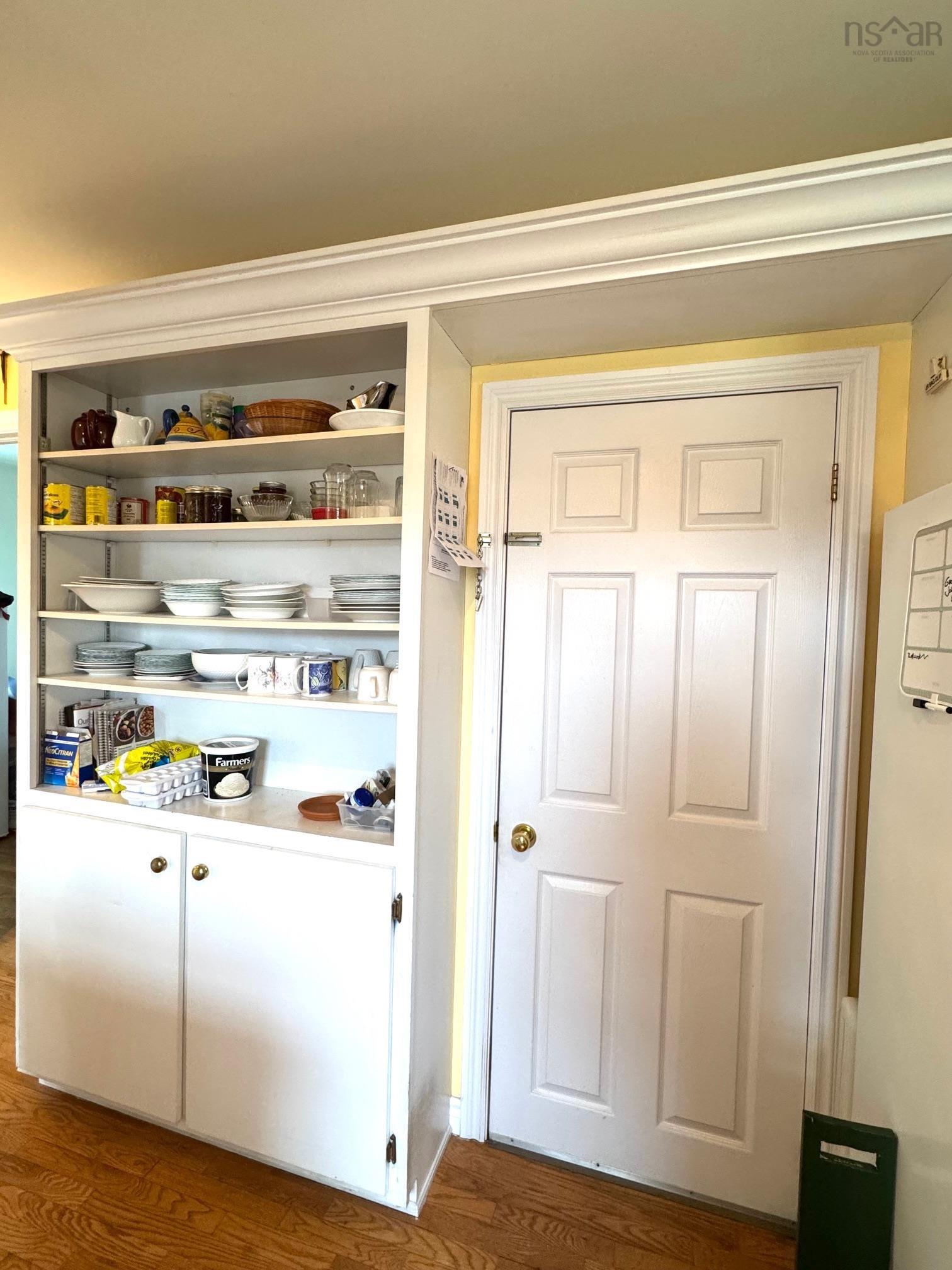 $475,000.00: 63 Knickle Road, Lunenburg