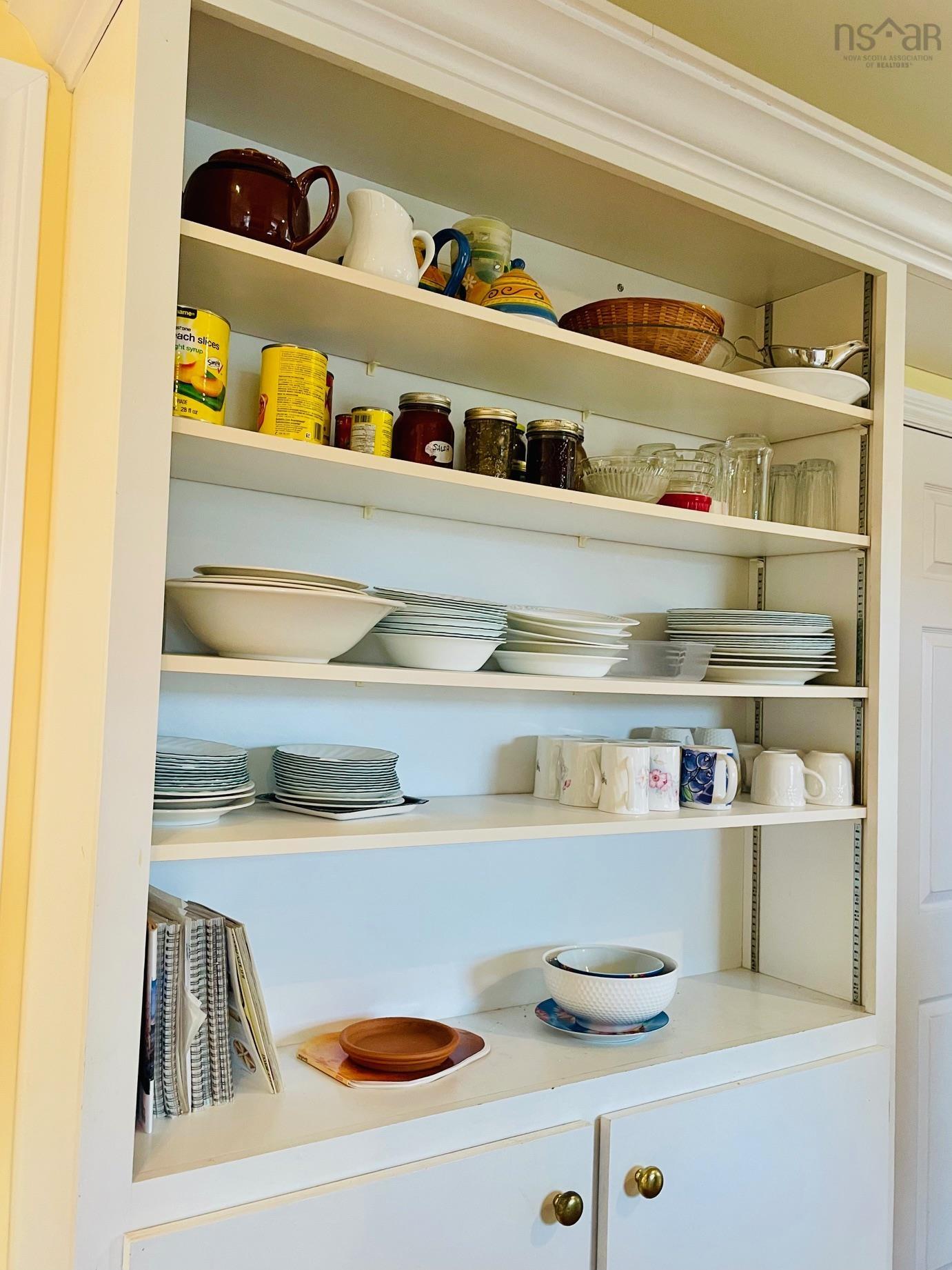 $475,000.00: 63 Knickle Road, Lunenburg