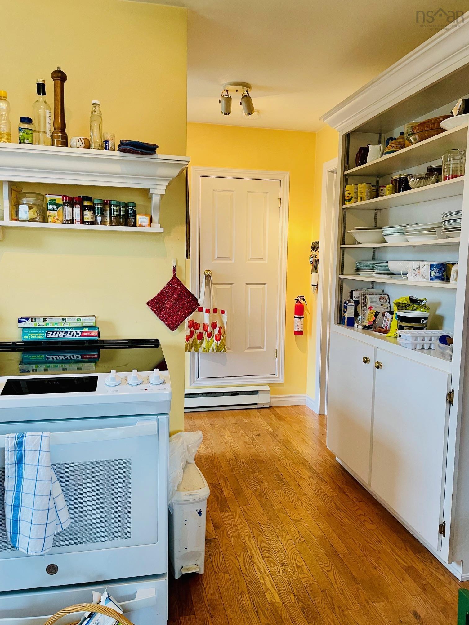 $475,000.00: 63 Knickle Road, Lunenburg