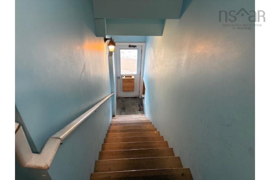 $1,350,000.00: 6411 6433 6415 Quinpool Road, Halifax