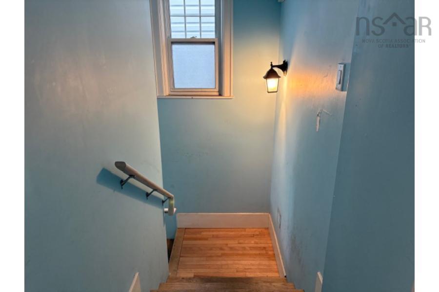 $1,350,000.00: 6411 6433 6415 Quinpool Road, Halifax