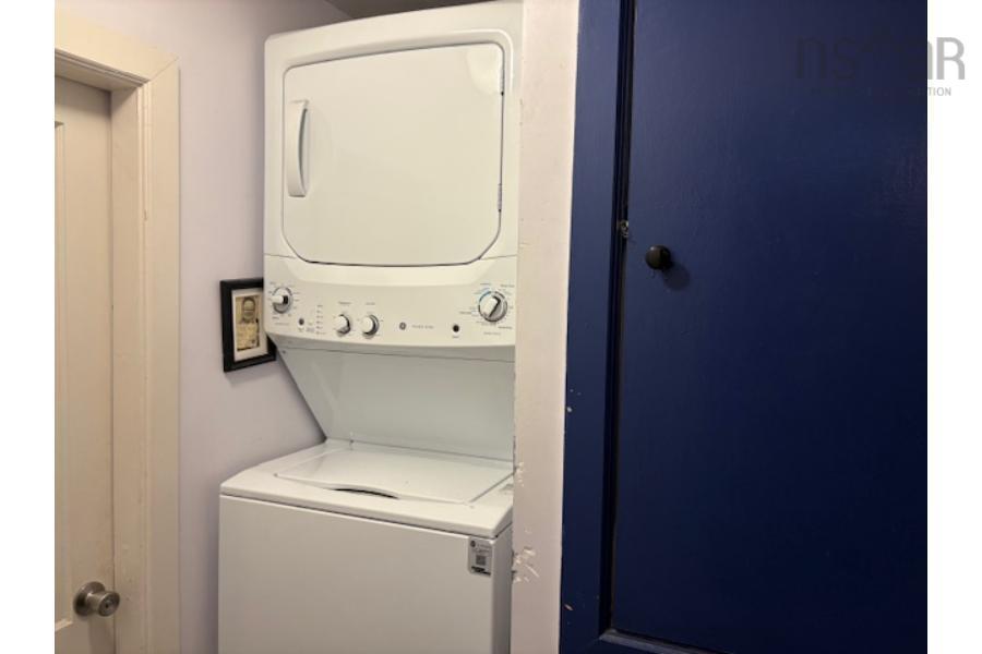 $1,350,000.00: 6411 6433 6415 Quinpool Road, Halifax