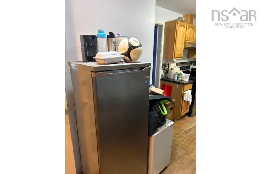 $1,350,000.00: 6411 6433 6415 Quinpool Road, Halifax