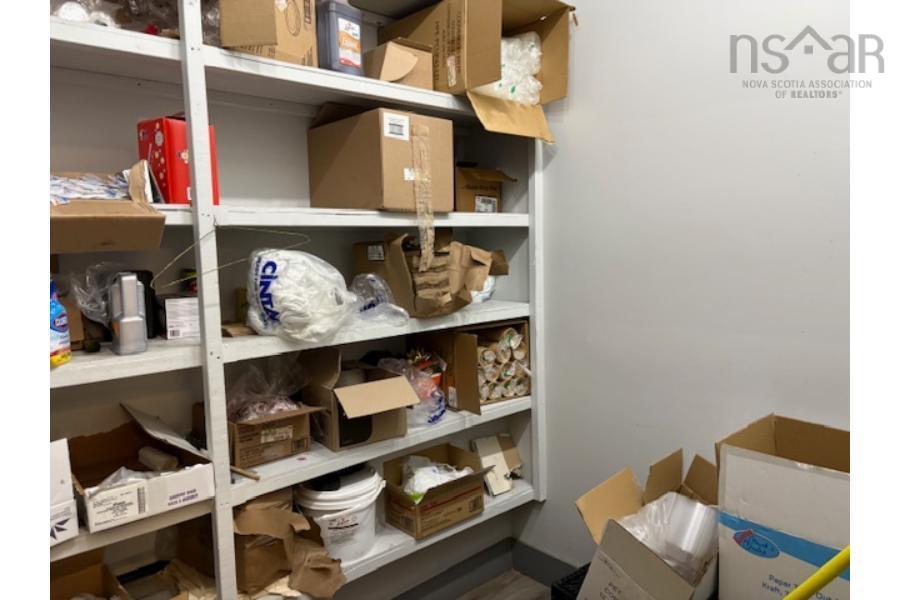 $1,350,000.00: 6411 6433 6415 Quinpool Road, Halifax