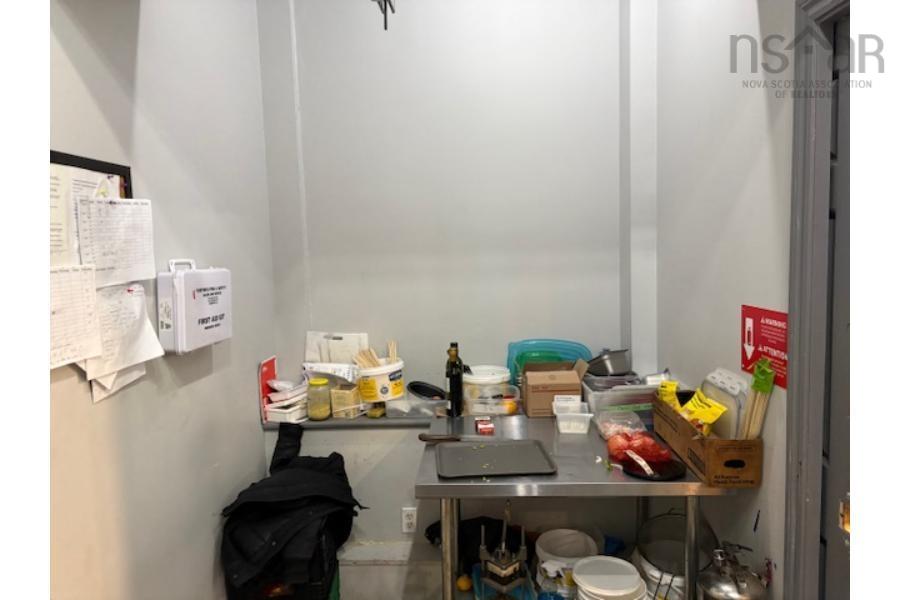 $1,350,000.00: 6411 6433 6415 Quinpool Road, Halifax